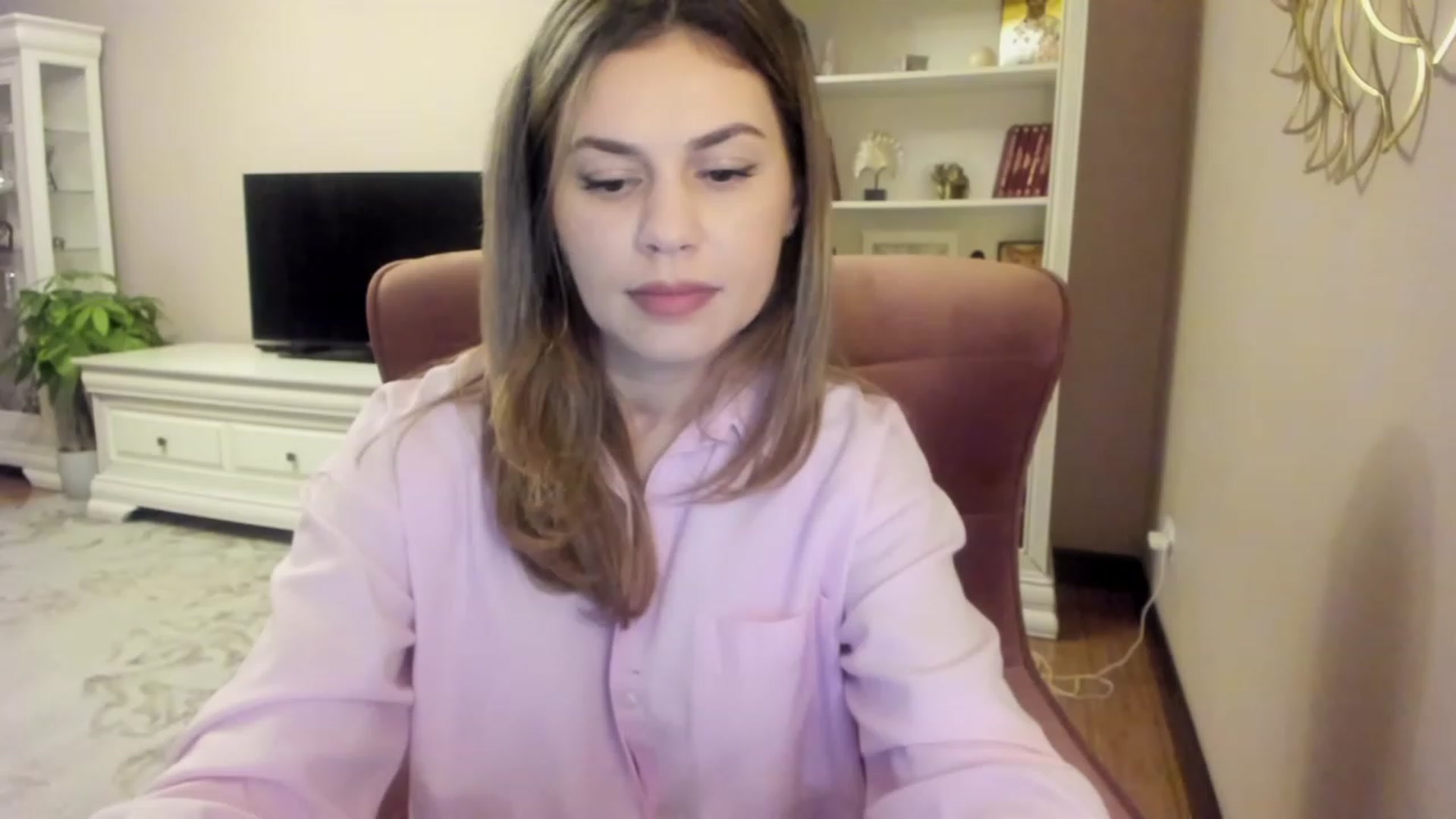 Gallery image thumbnail from Lu126's myfreecams stream on, 11/21/2023, 05:00 image 12 of 20