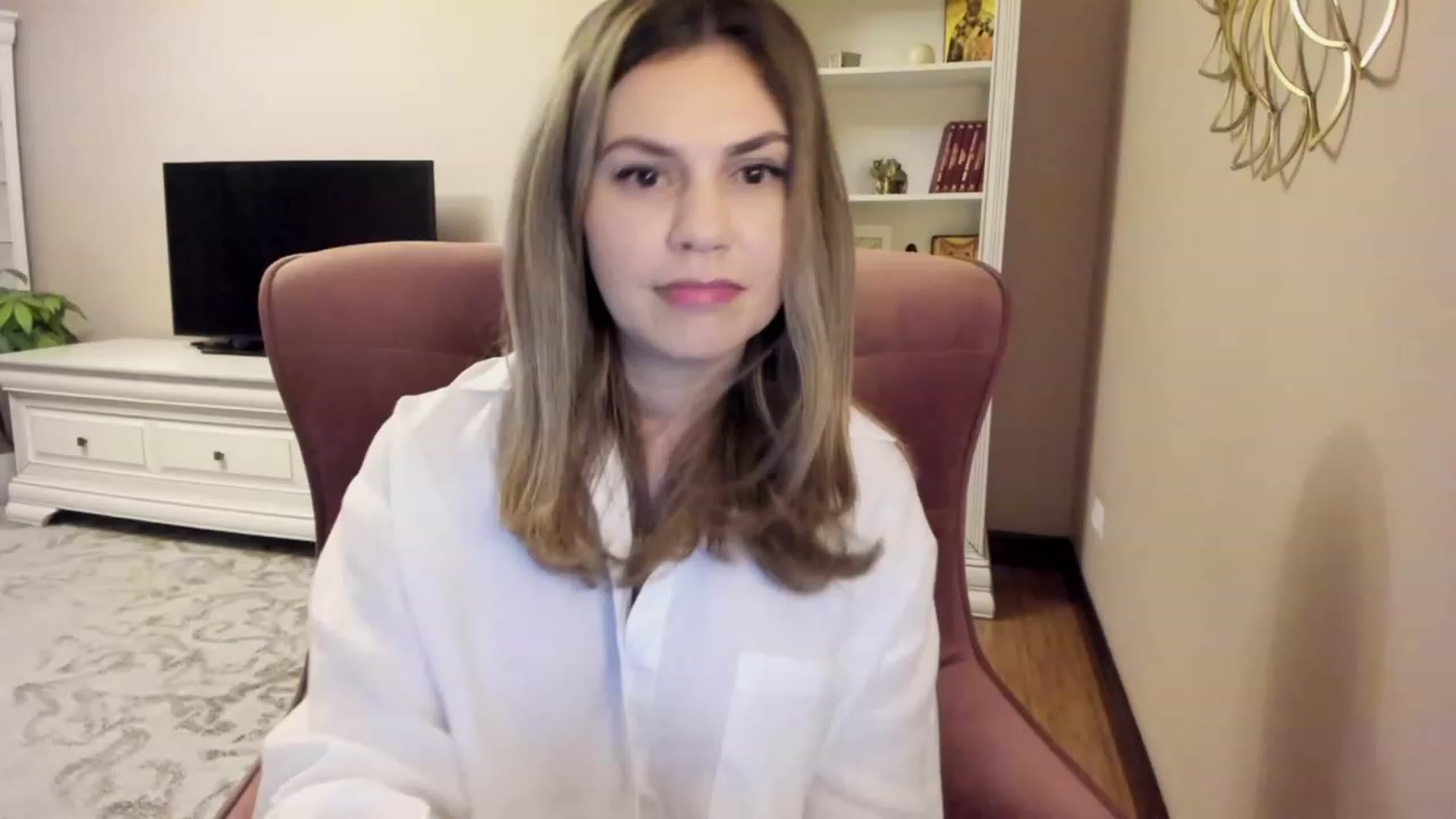 Gallery image thumbnail from Lu126's myfreecams stream on, 11/23/2023, 04:20 image 8 of 20
