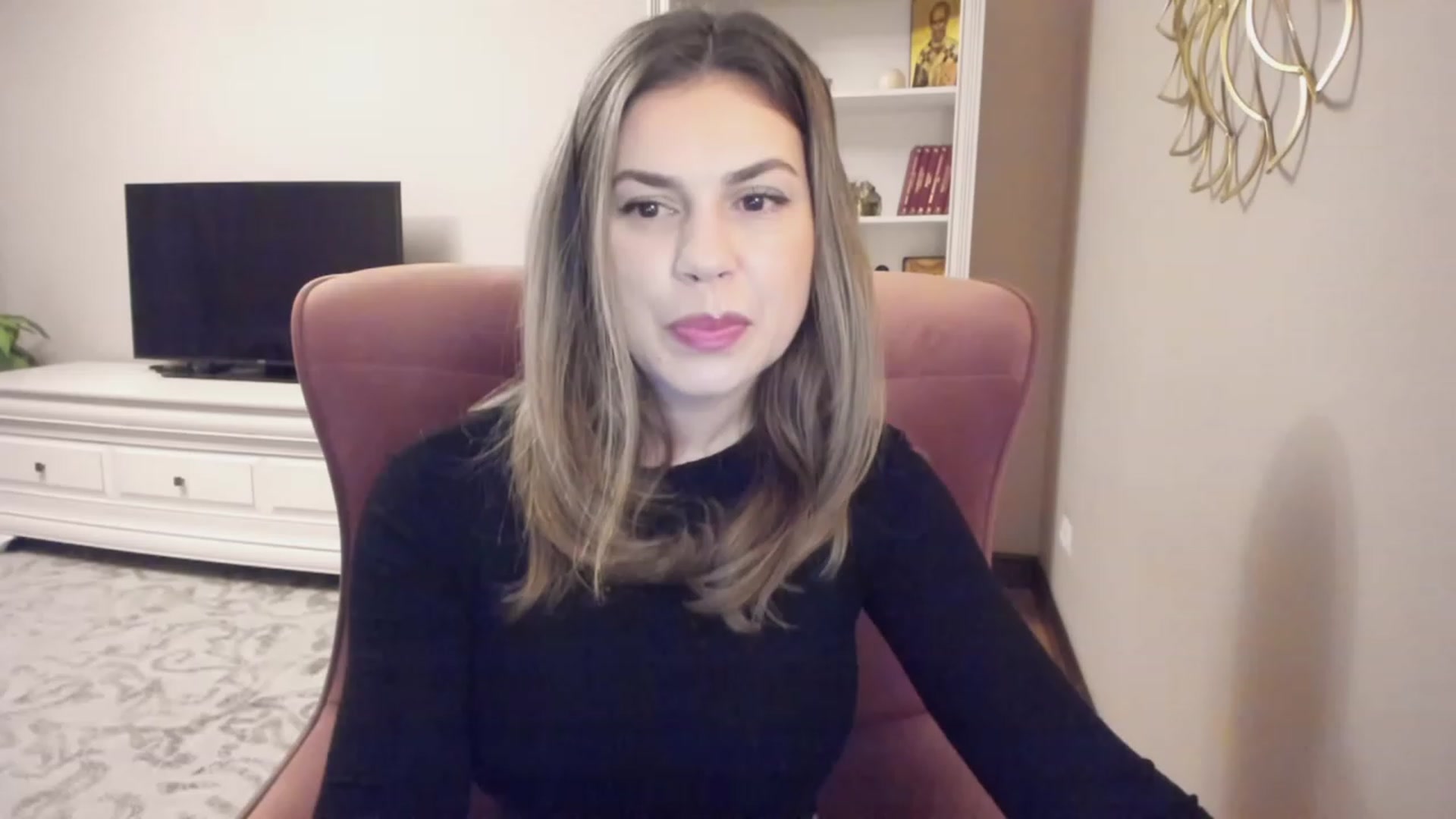 Gallery image thumbnail from Lu126's myfreecams stream on, 11/24/2023, 03:50 image 19 of 20