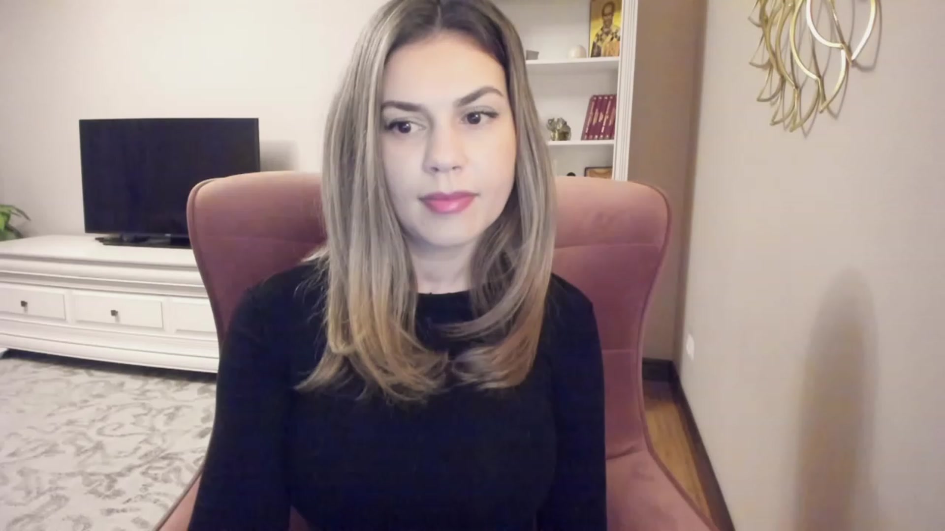 Gallery image thumbnail from Lu126's myfreecams stream on, 11/24/2023, 03:50 image 15 of 20