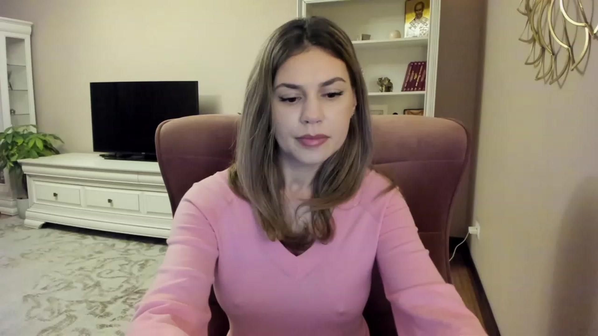 Gallery image thumbnail from Lu126's myfreecams stream on, 11/27/2023, 03:53 image 5 of 20