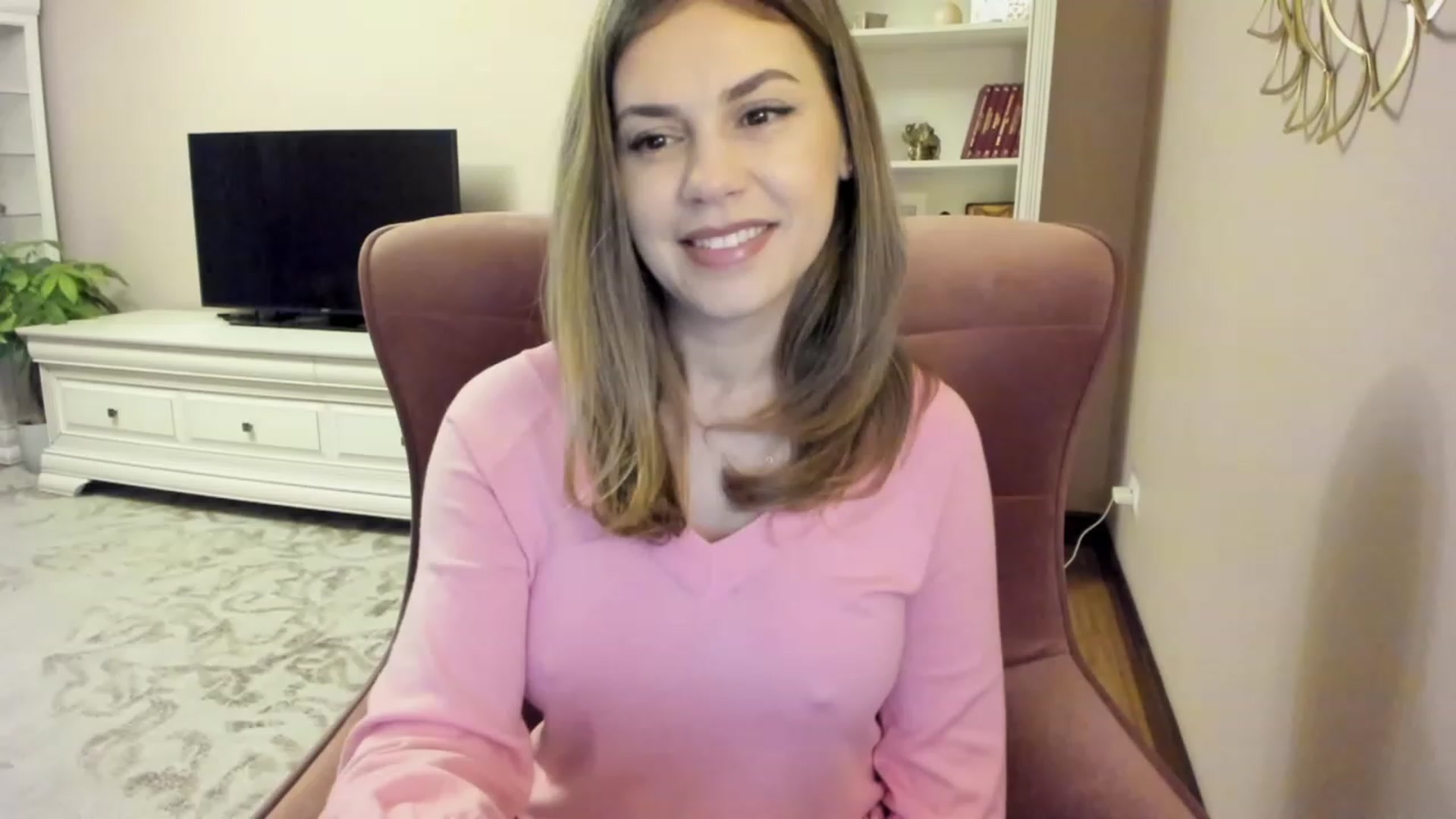 Gallery image thumbnail from Lu126's myfreecams stream on, 11/27/2023, 03:53 image 19 of 20