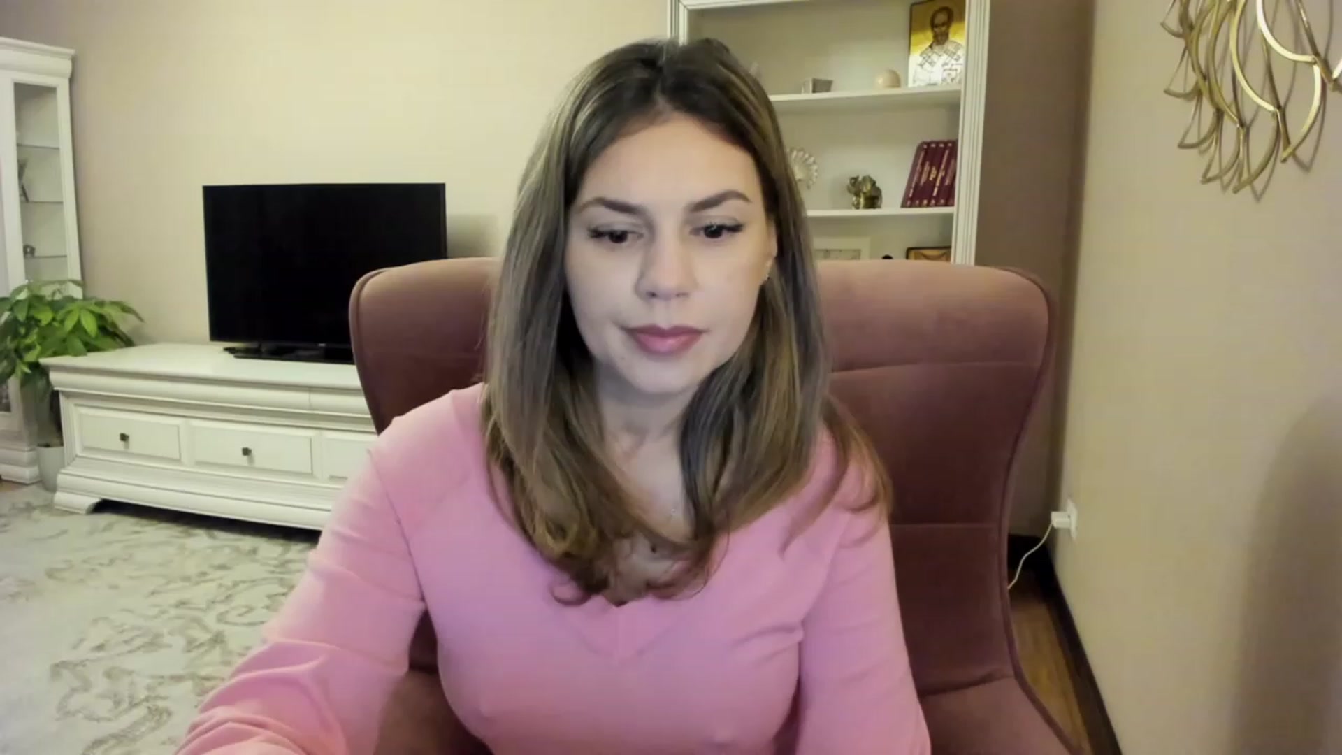 Gallery image thumbnail from Lu126's myfreecams stream on, 11/27/2023, 03:53 image 3 of 20