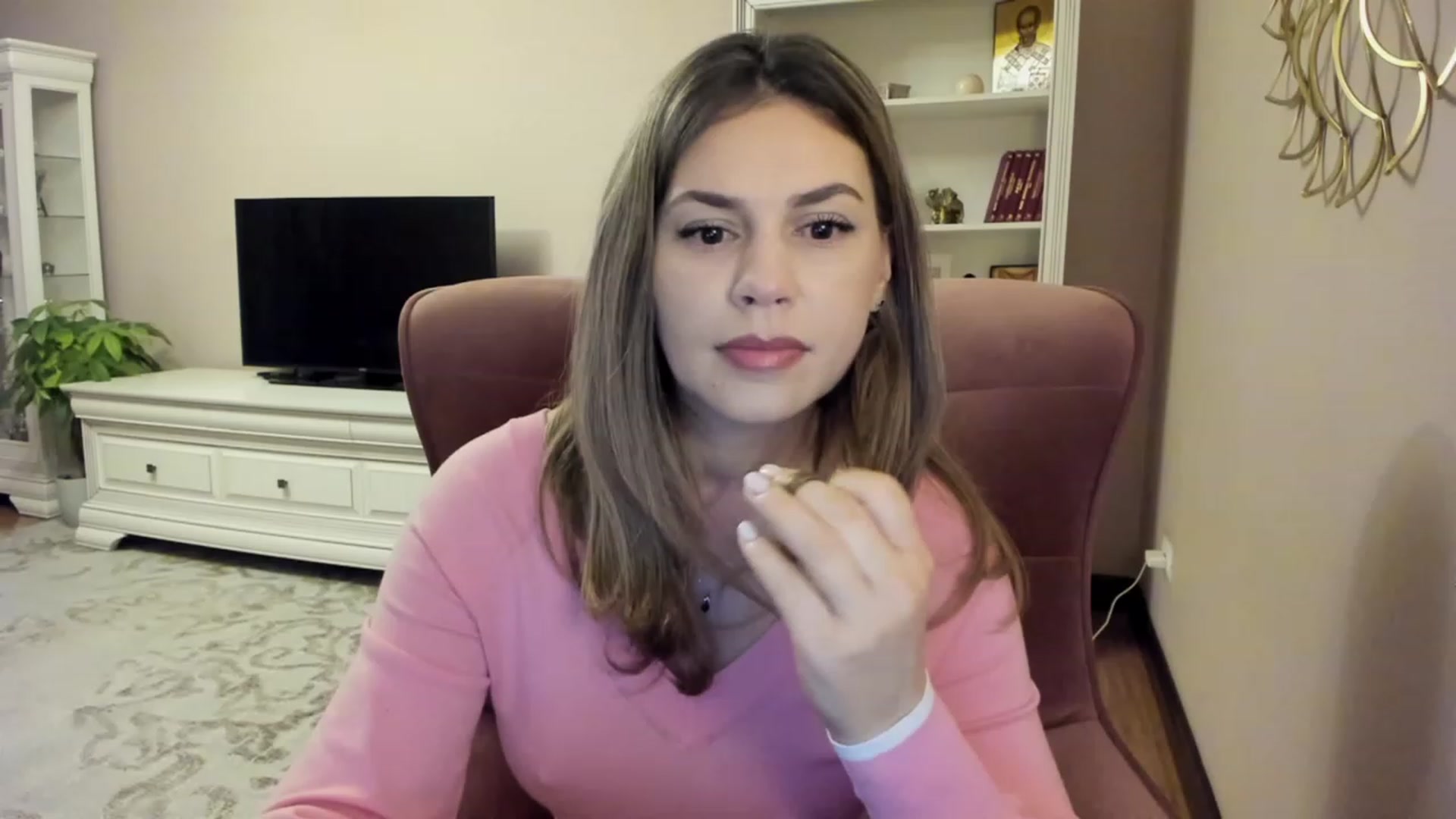 Gallery image thumbnail from Lu126's myfreecams stream on, 11/27/2023, 03:53 image 2 of 20