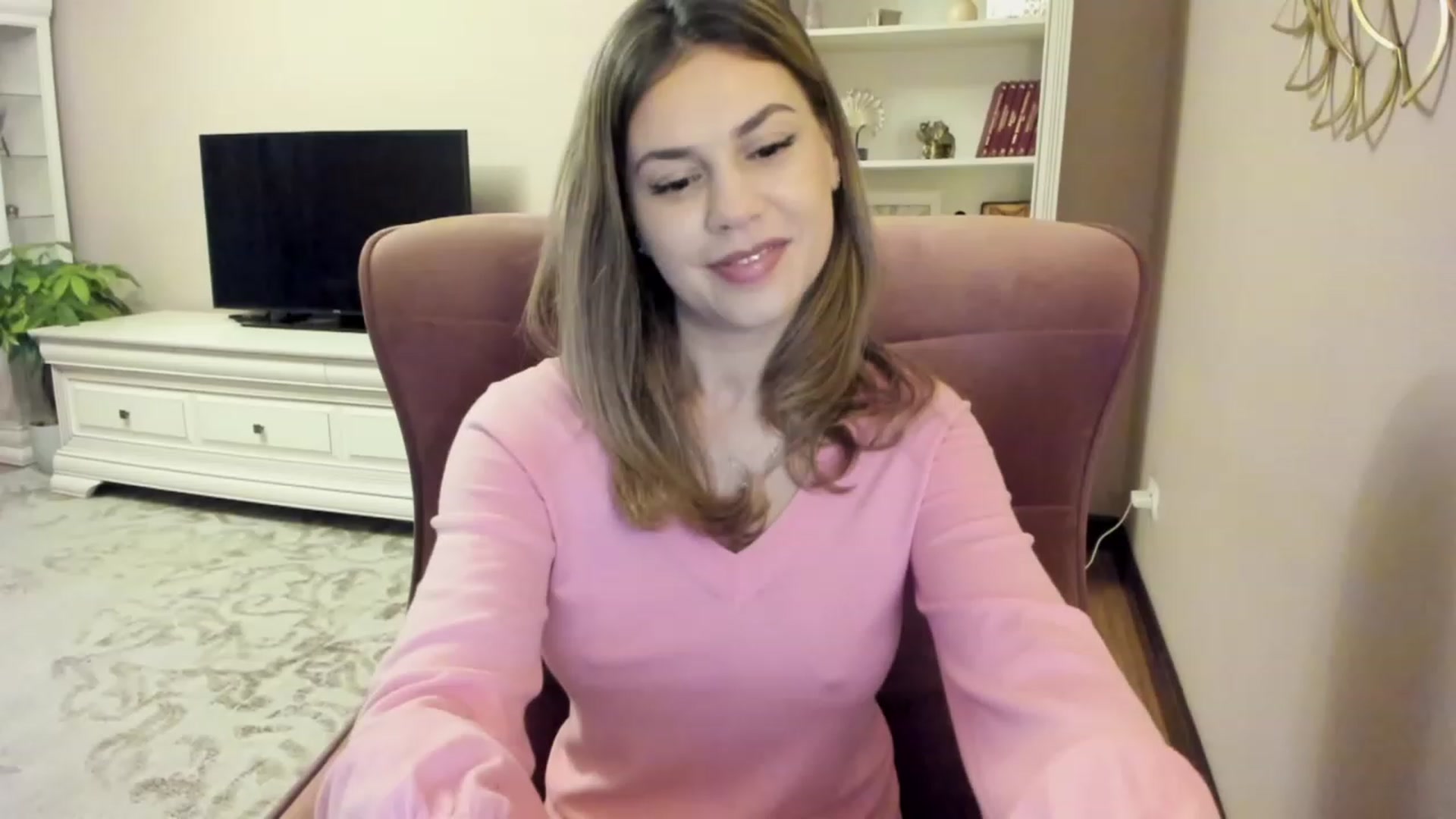 Gallery image thumbnail from Lu126's myfreecams stream on, 11/27/2023, 03:53 image 8 of 20