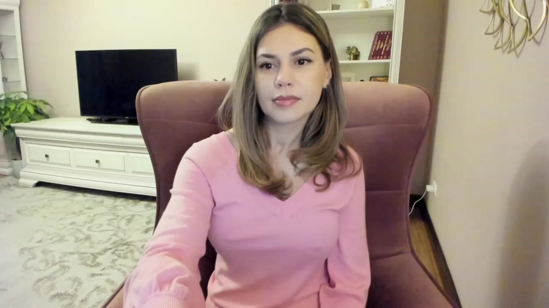Gallery image thumbnail from Lu126's myfreecams stream on, 11/27/2023, 03:53 image 9 of 20
