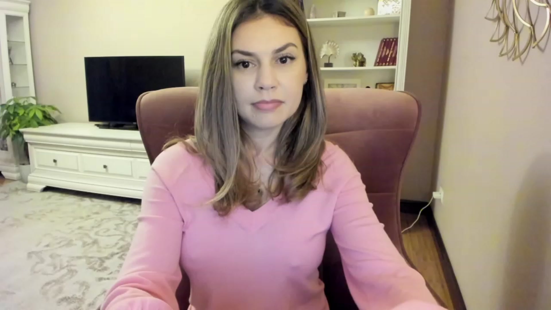Gallery image thumbnail from Lu126's myfreecams stream on, 11/27/2023, 04:50 image 18 of 20