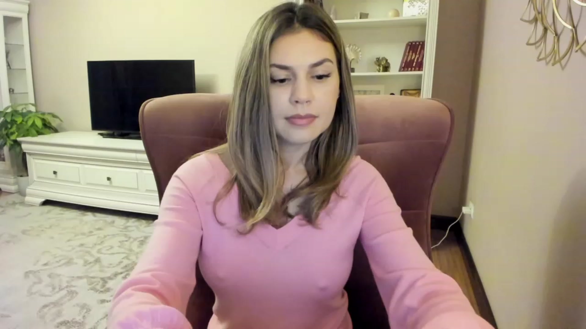 Gallery image thumbnail from Lu126's myfreecams stream on, 11/27/2023, 04:50 image 20 of 20