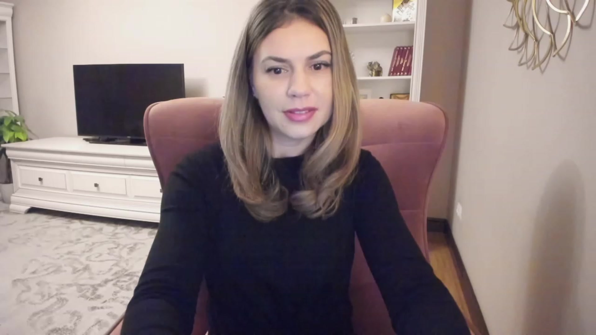 Gallery image thumbnail from Lu126's myfreecams stream on, 11/28/2023, 03:03 image 20 of 20