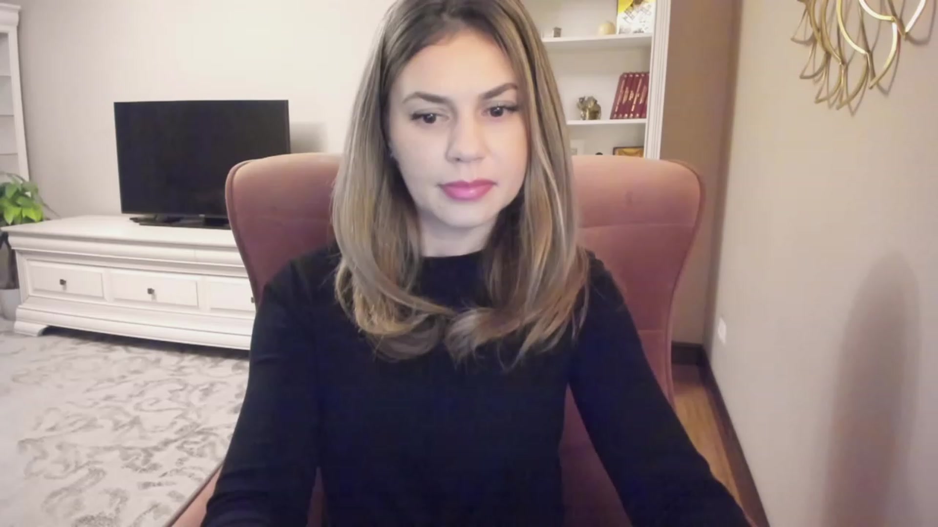 Gallery image thumbnail from Lu126's myfreecams stream on, 11/28/2023, 03:29 image 14 of 20