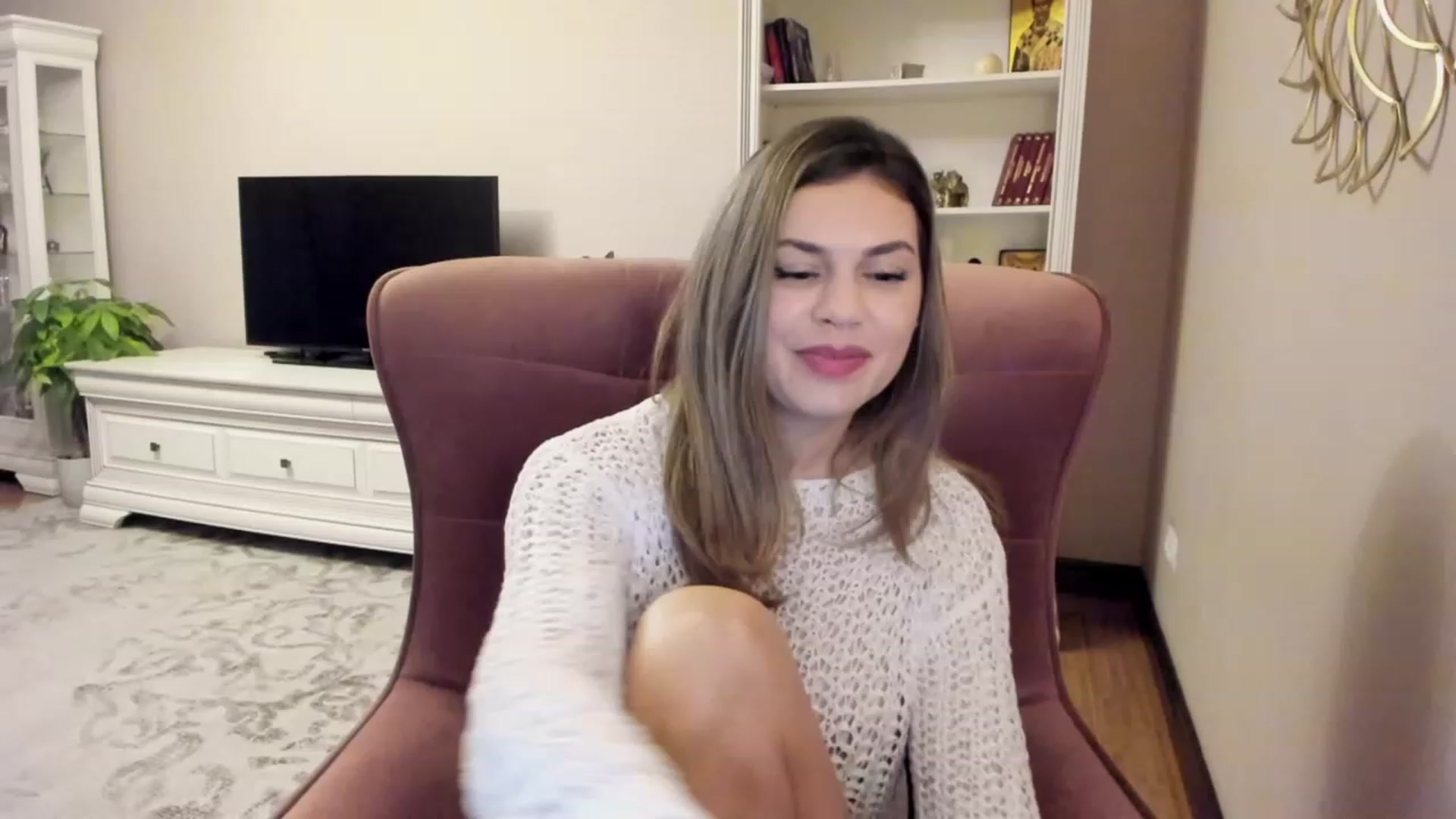 Gallery image thumbnail from Lu126's myfreecams stream on, 11/30/2023, 05:30 image 15 of 20