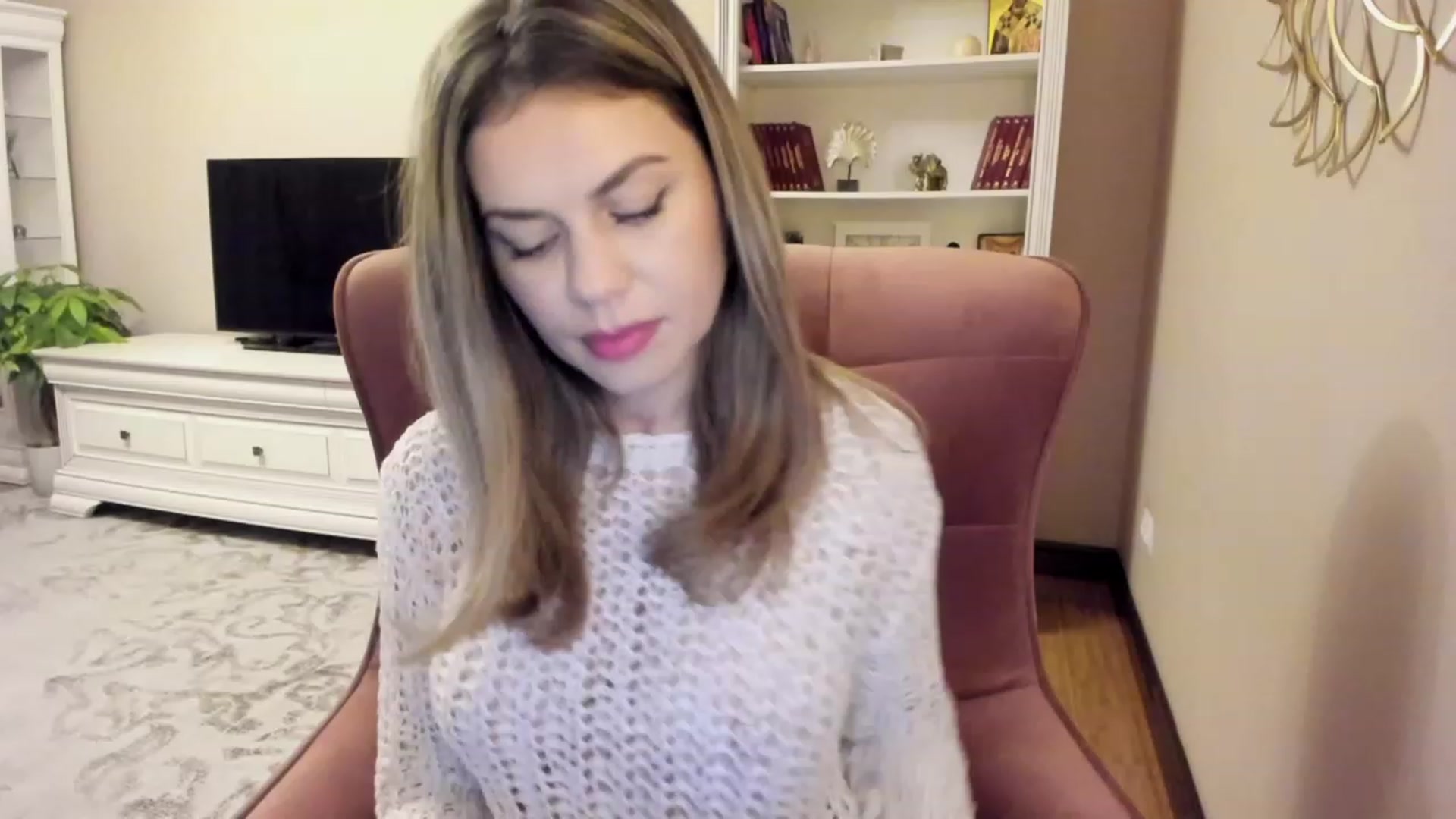 Gallery image thumbnail from Lu126's myfreecams stream on, 11/30/2023, 05:30 image 4 of 20