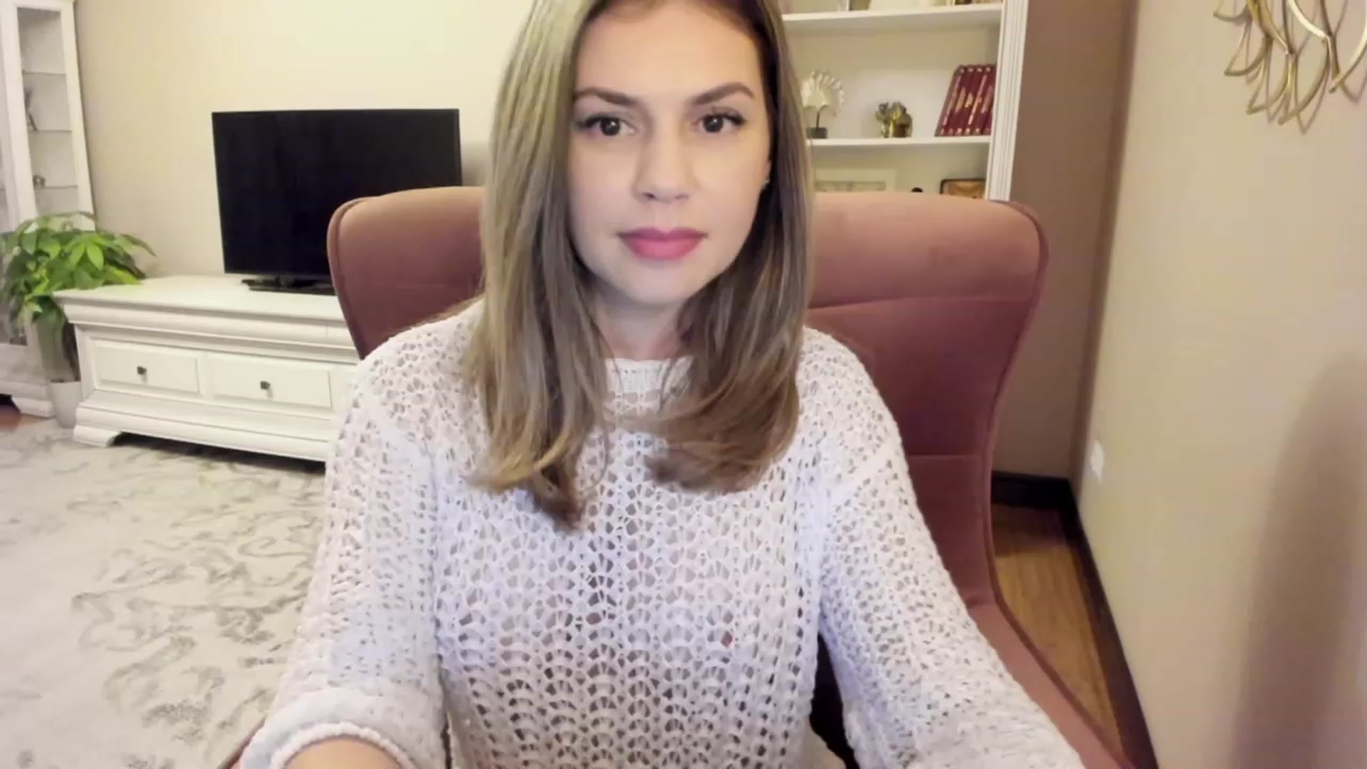 Gallery image thumbnail from Lu126's myfreecams stream on, 11/30/2023, 05:30 image 19 of 20