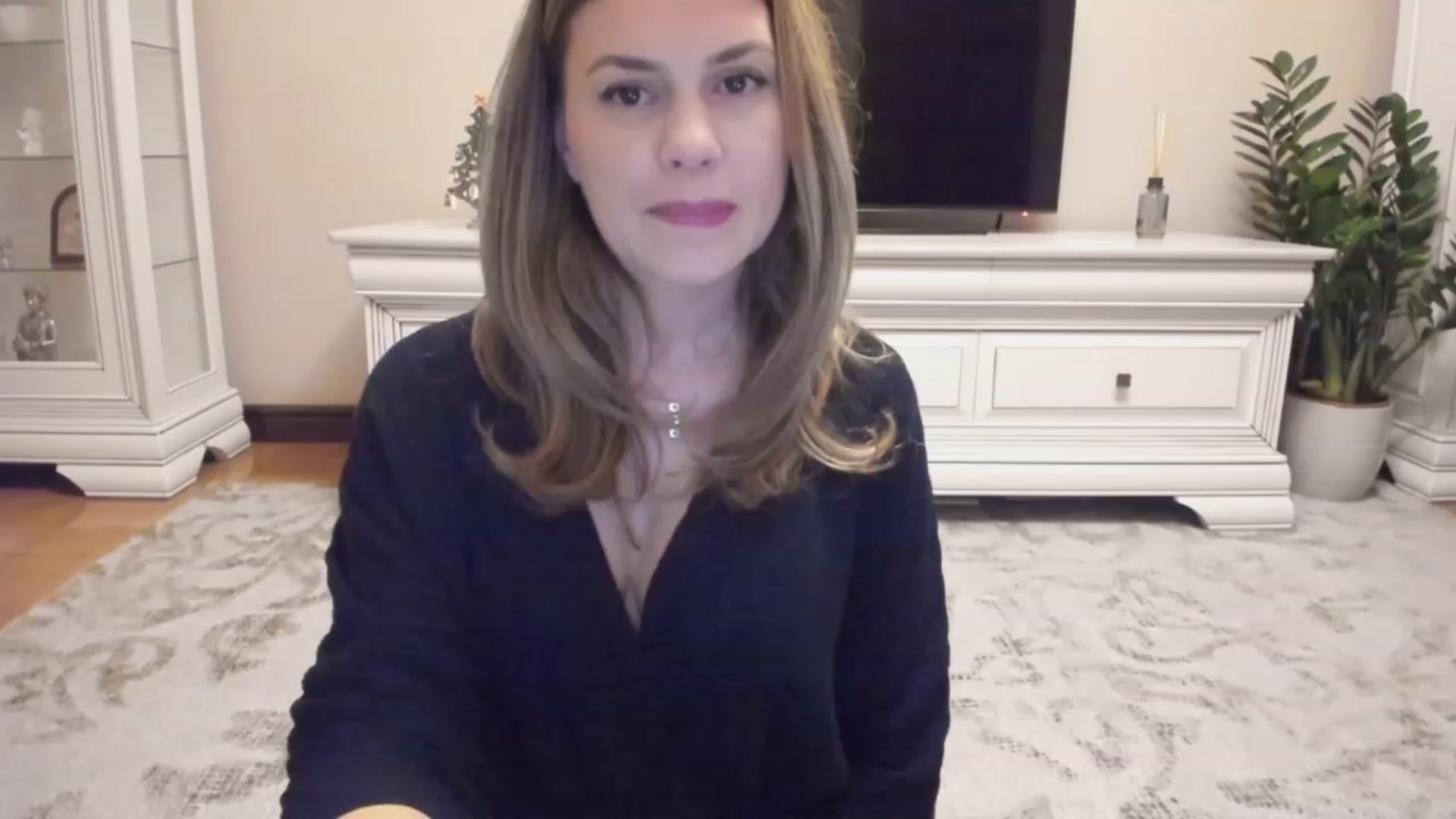Gallery image thumbnail from Lu126's myfreecams stream on, 12/15/2023, 04:57 image 8 of 20