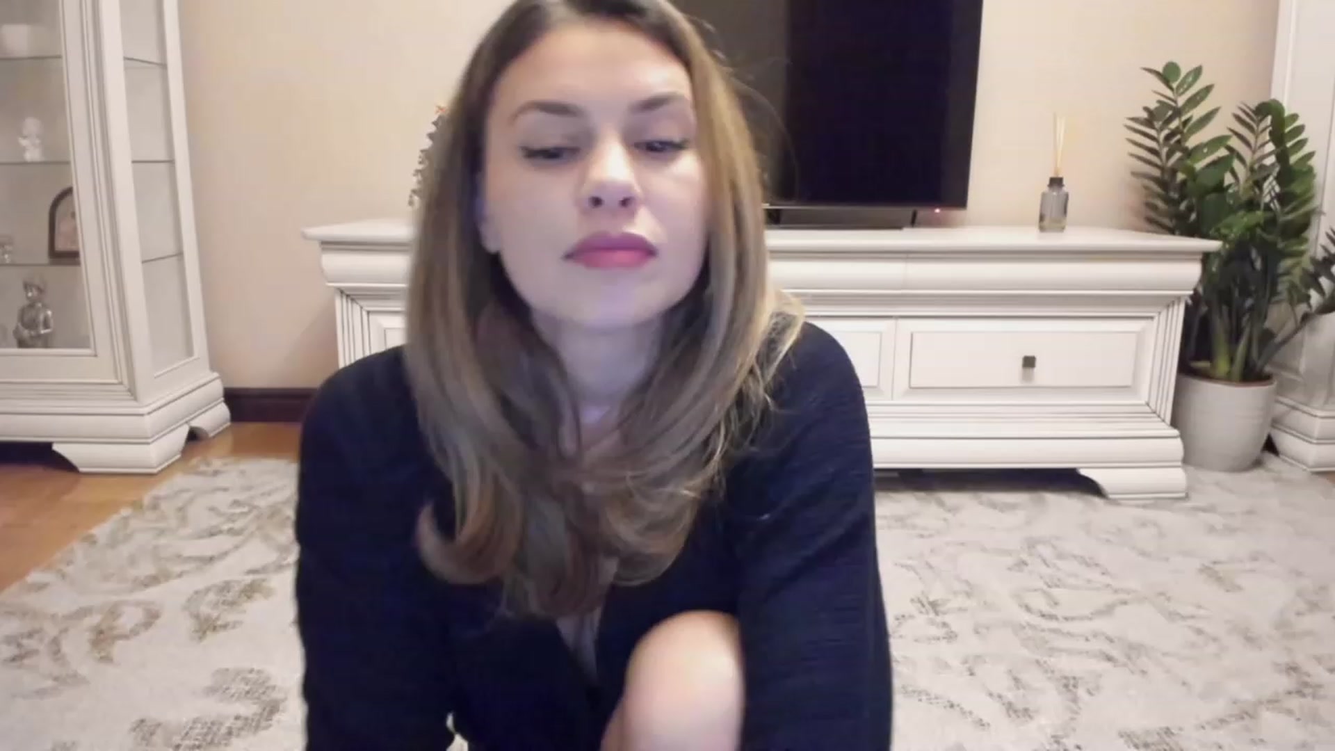 Gallery image thumbnail from Lu126's myfreecams stream on, 12/15/2023, 04:57 image 9 of 20