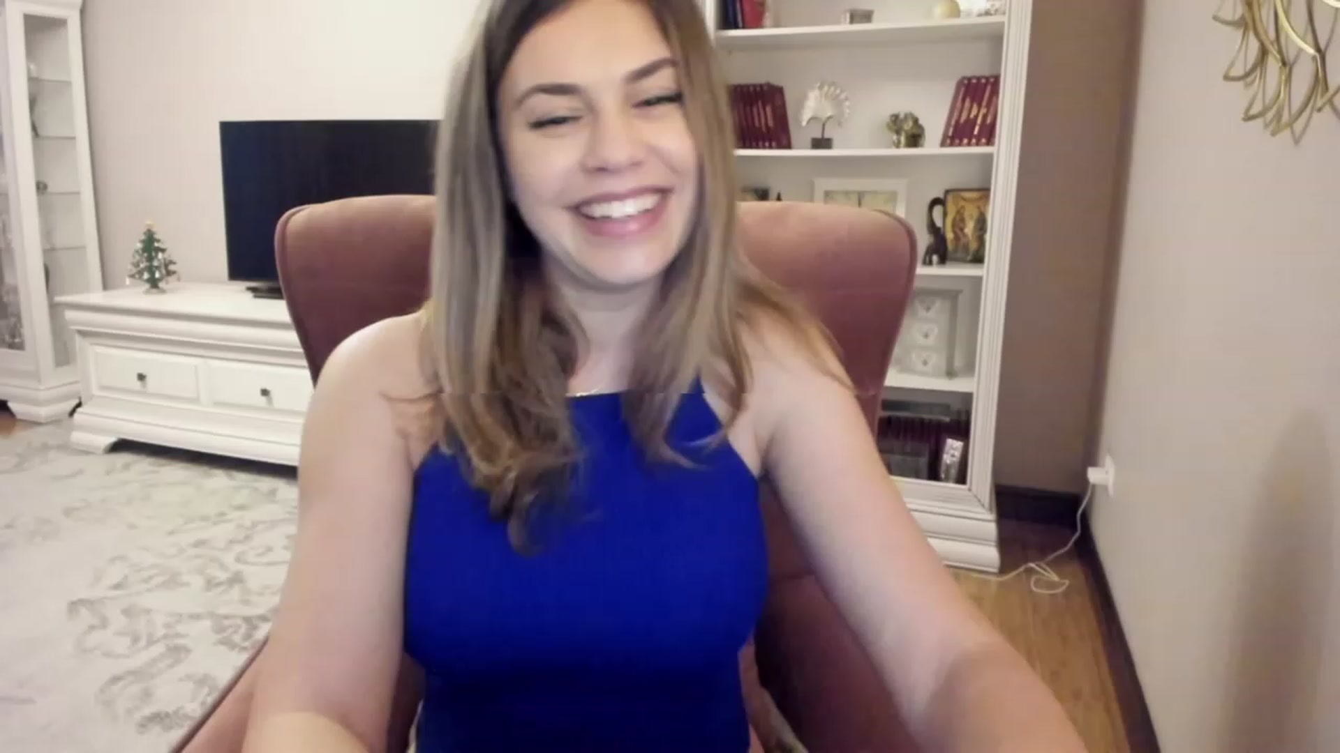 Gallery image thumbnail from Lu126's myfreecams stream on, 01/03/2024, 06:14 image 19 of 20