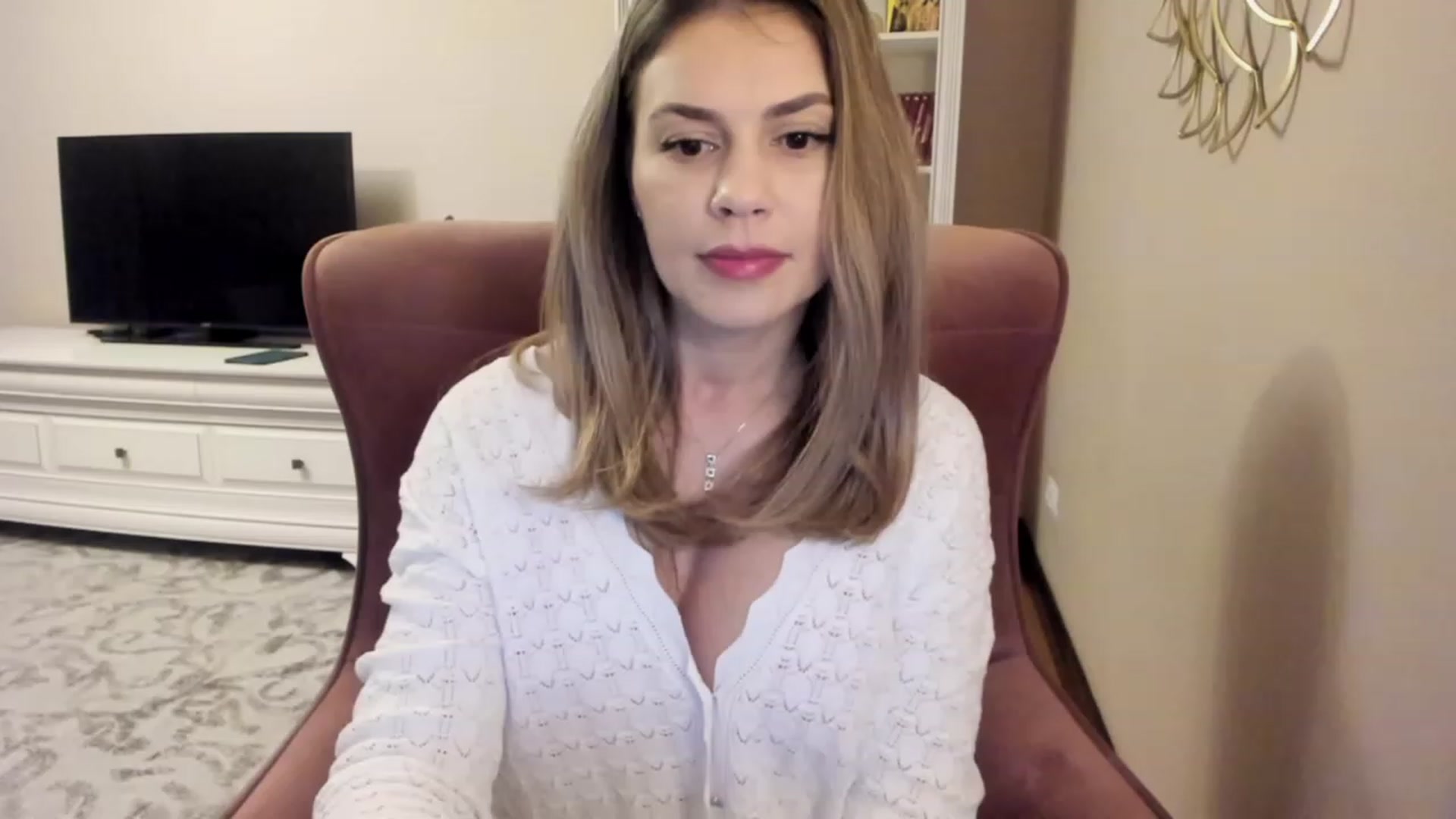 Gallery image thumbnail from Lu126's myfreecams stream on, 01/13/2024, 05:05 image 3 of 20