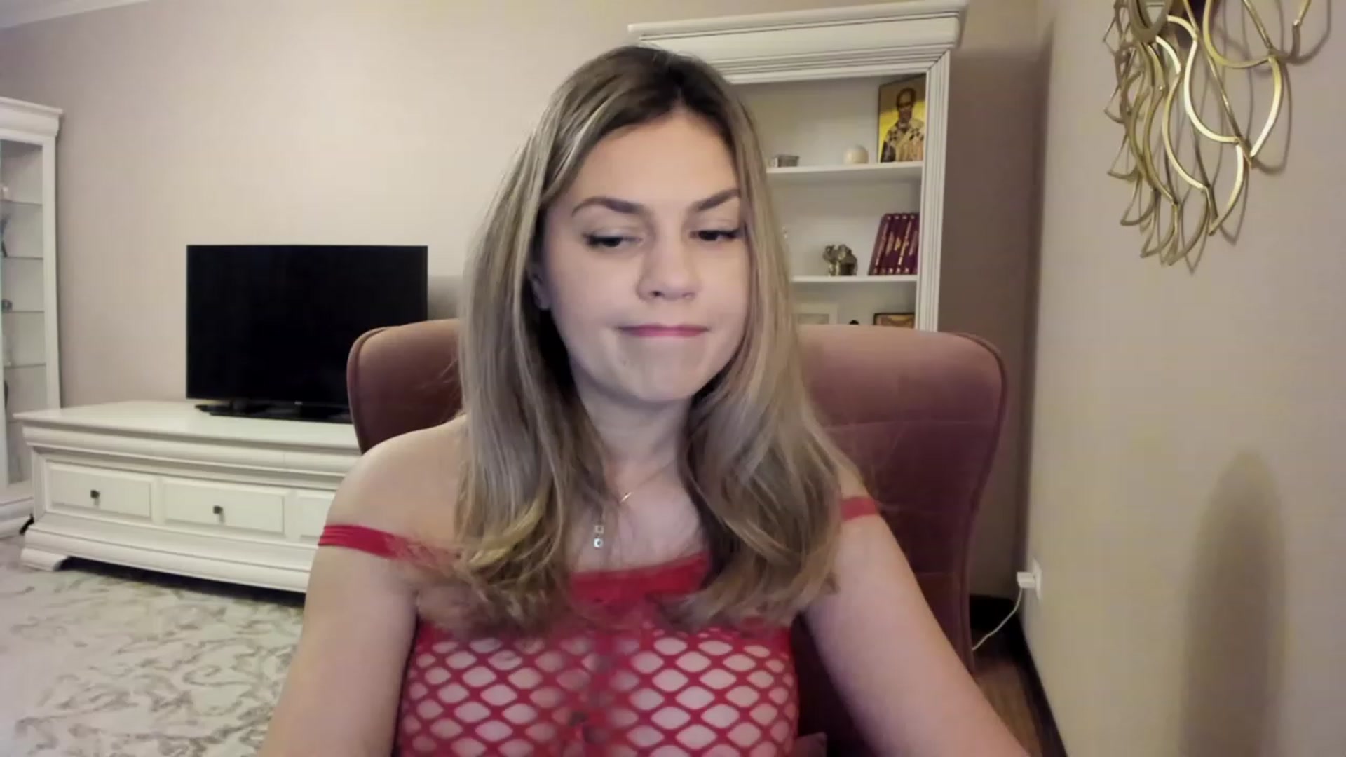 Gallery image thumbnail from Lu126's myfreecams stream on, 01/26/2024, 04:20 image 1 of 20