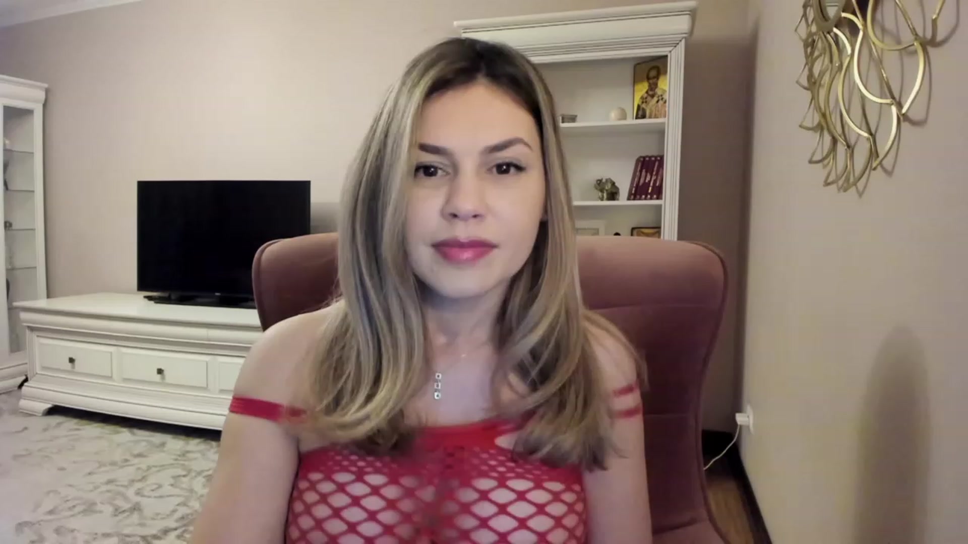 Gallery image thumbnail from Lu126's myfreecams stream on, 01/26/2024, 04:20 image 13 of 20