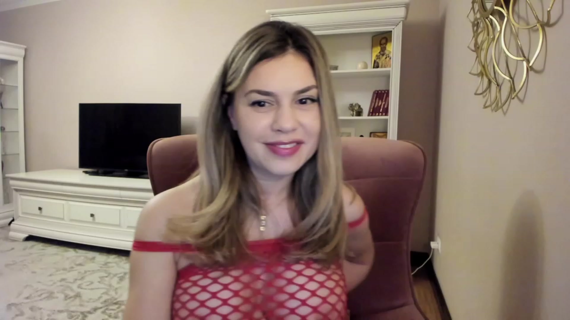 Gallery image thumbnail from Lu126's myfreecams stream on, 01/26/2024, 04:20 image 7 of 20