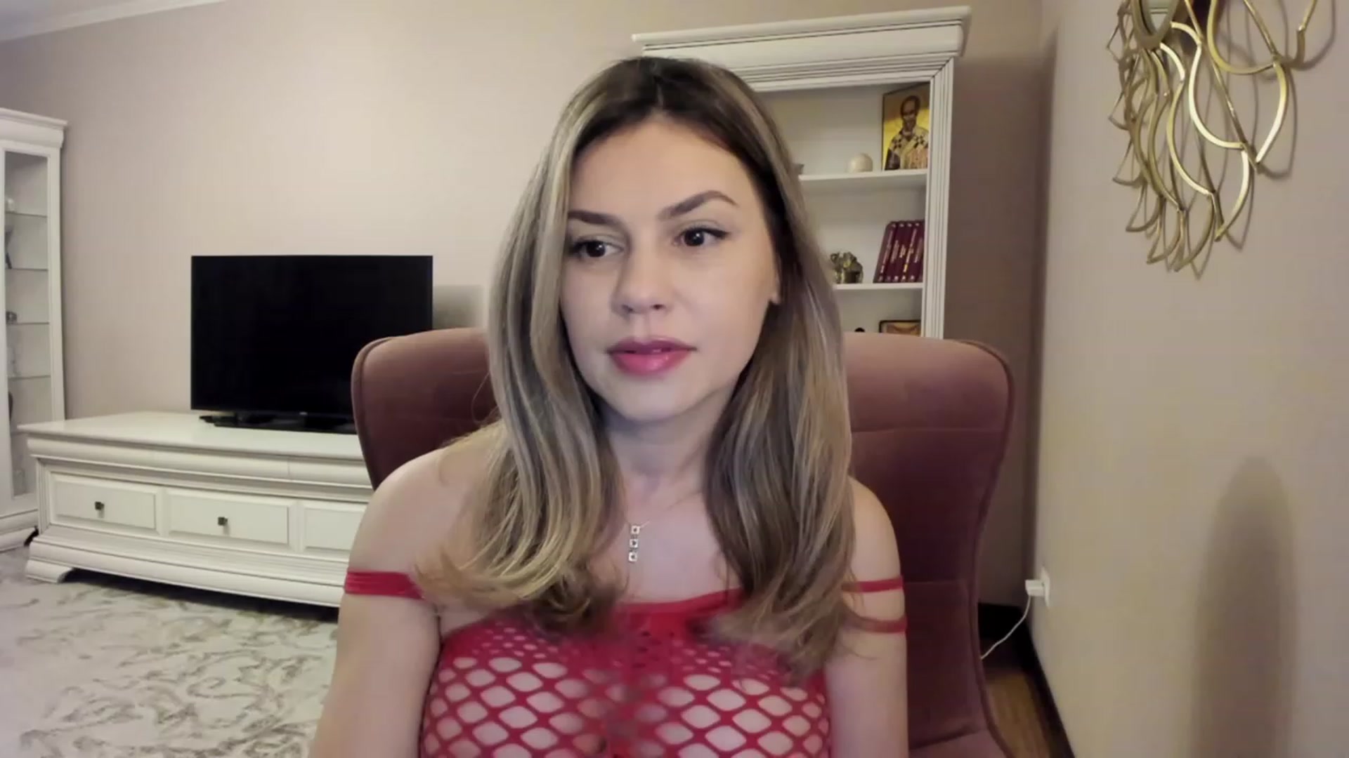 Gallery image thumbnail from Lu126's myfreecams stream on, 01/26/2024, 04:20 image 11 of 20
