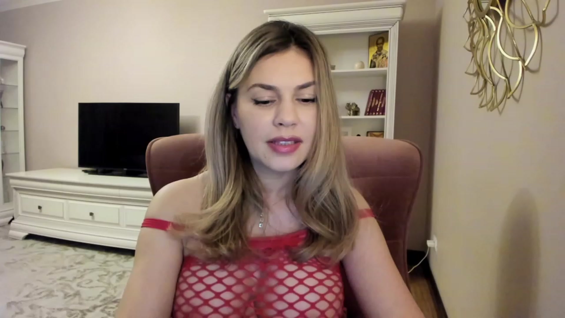 Gallery image thumbnail from Lu126's myfreecams stream on, 01/26/2024, 04:20 image 4 of 20