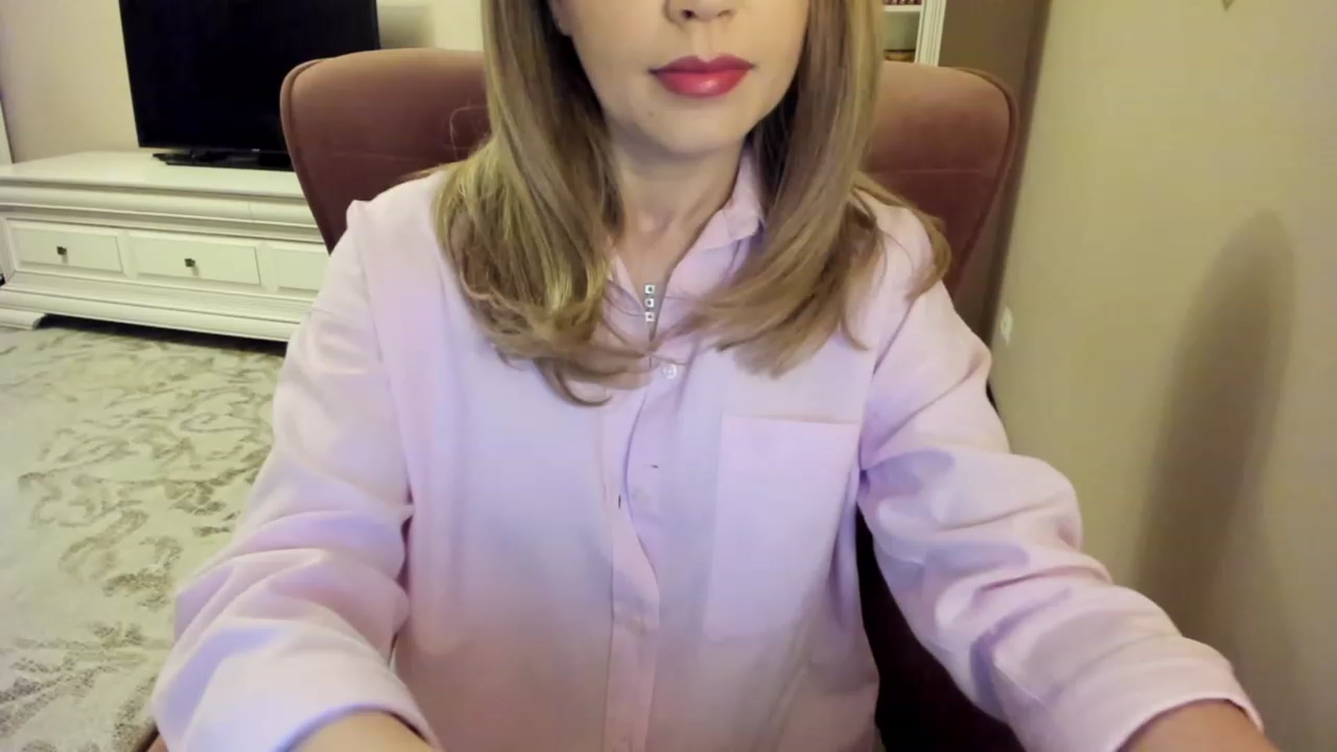 Gallery image thumbnail from Lu126's myfreecams stream on, 01/30/2024, 04:09 image 10 of 20