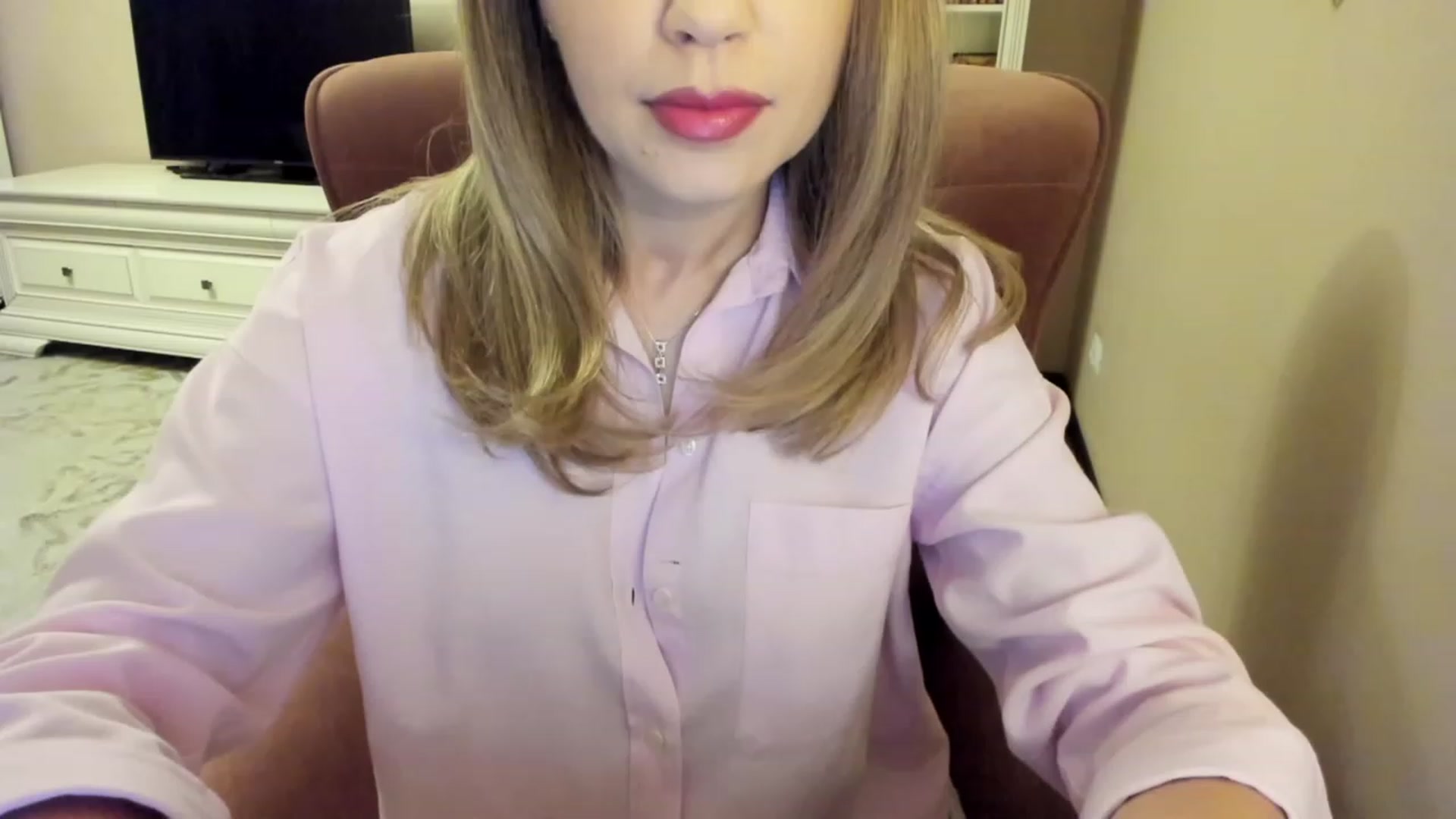 Gallery image thumbnail from Lu126's myfreecams stream on, 01/30/2024, 04:09 image 8 of 20