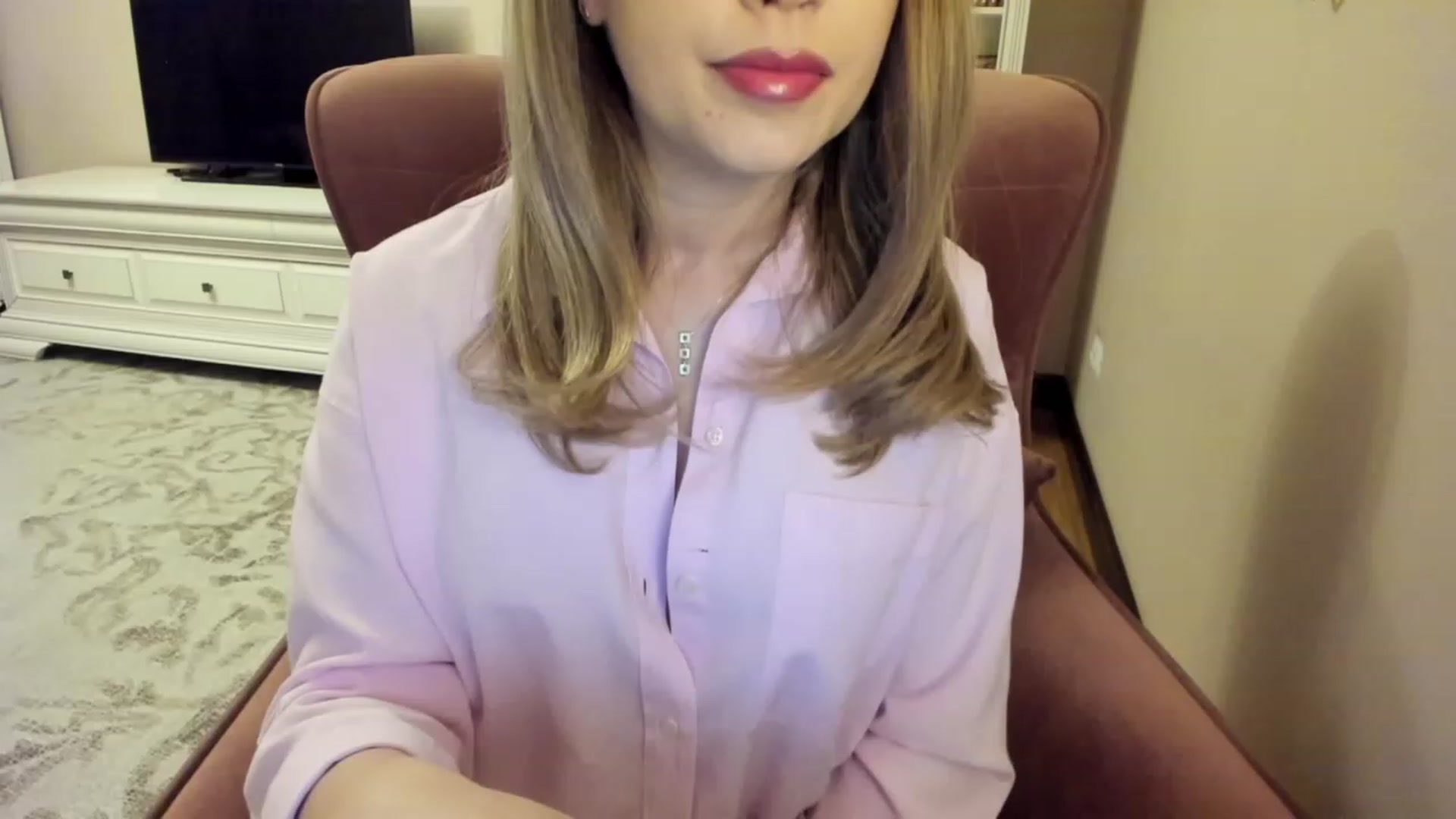 Gallery image thumbnail from Lu126's myfreecams stream on, 01/30/2024, 04:09 image 14 of 20