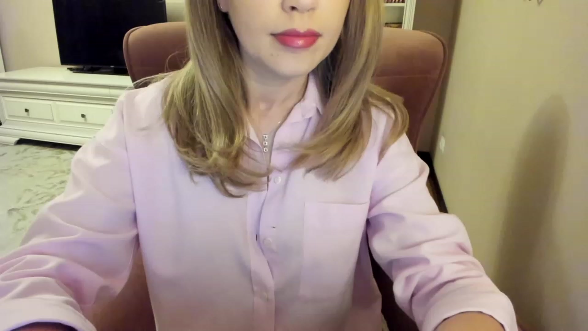 Gallery image thumbnail from Lu126's myfreecams stream on, 01/30/2024, 04:09 image 6 of 20