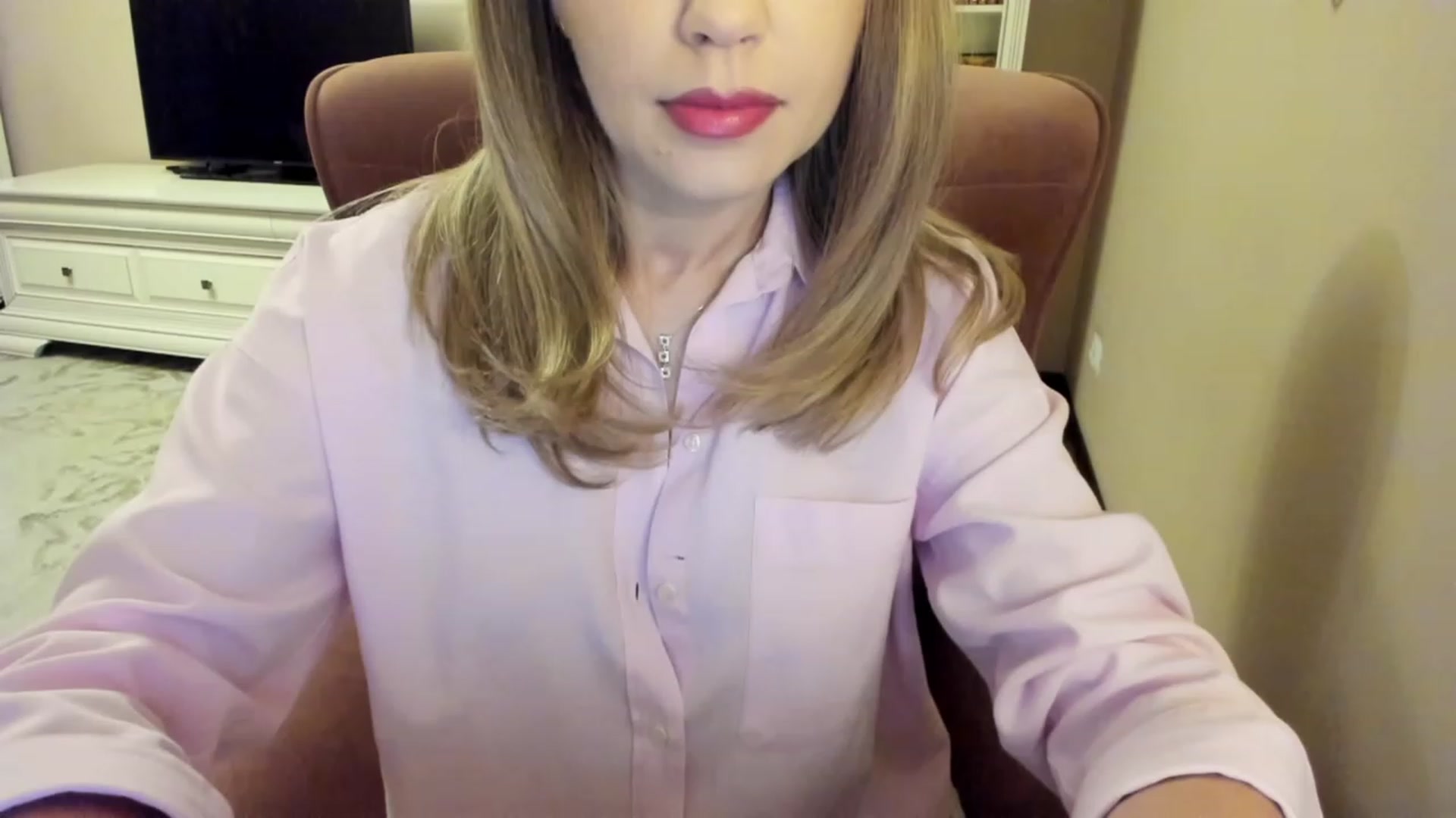 Gallery image thumbnail from Lu126's myfreecams stream on, 01/30/2024, 04:09 image 7 of 20