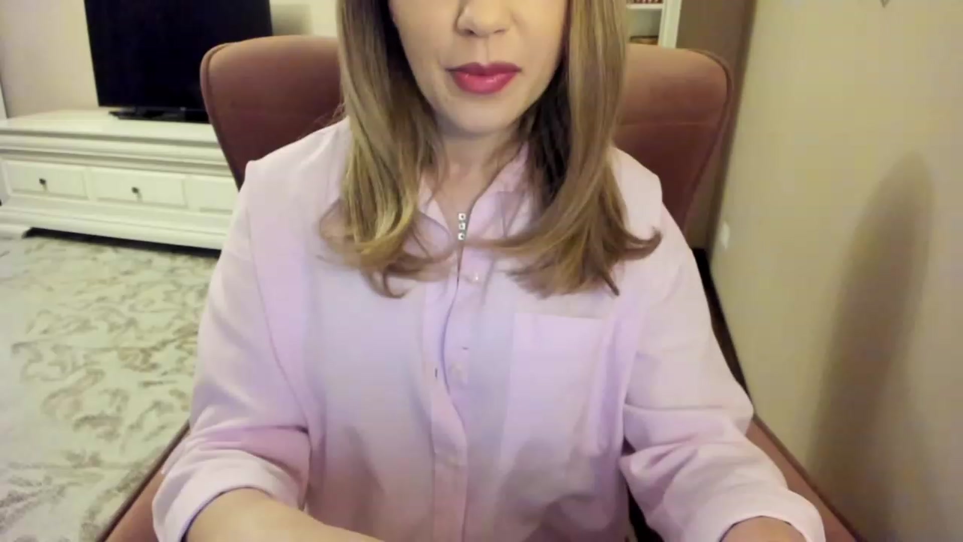 Gallery image thumbnail from Lu126's myfreecams stream on, 01/30/2024, 04:09 image 15 of 20
