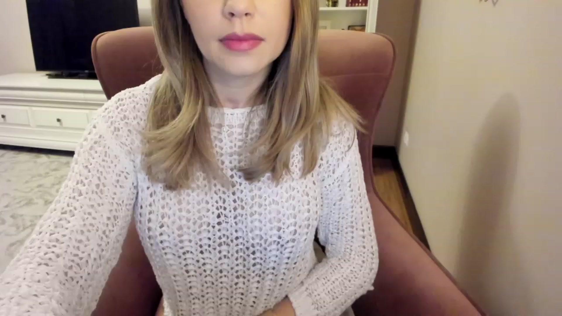 Gallery image thumbnail from Lu126's myfreecams stream on, 01/31/2024, 04:37 image 20 of 20