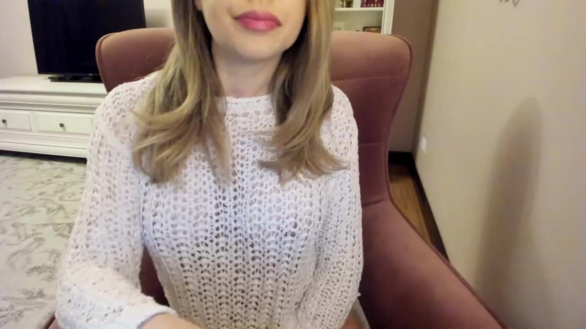 Gallery image thumbnail from Lu126's myfreecams stream on, 01/31/2024, 04:37 image 6 of 20