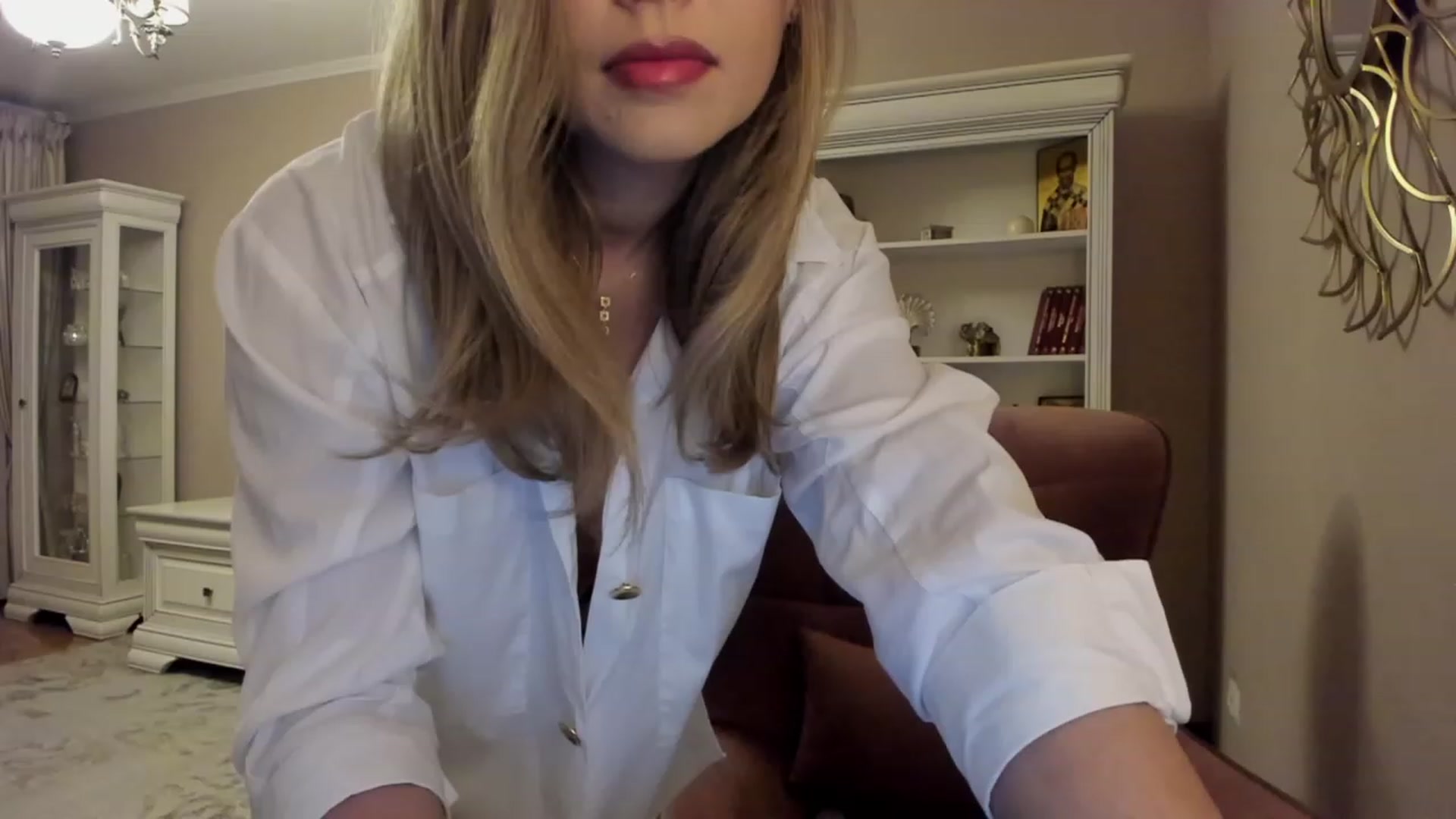 Gallery image thumbnail from Lu126's myfreecams stream on, 02/12/2024, 04:46 image 1 of 20