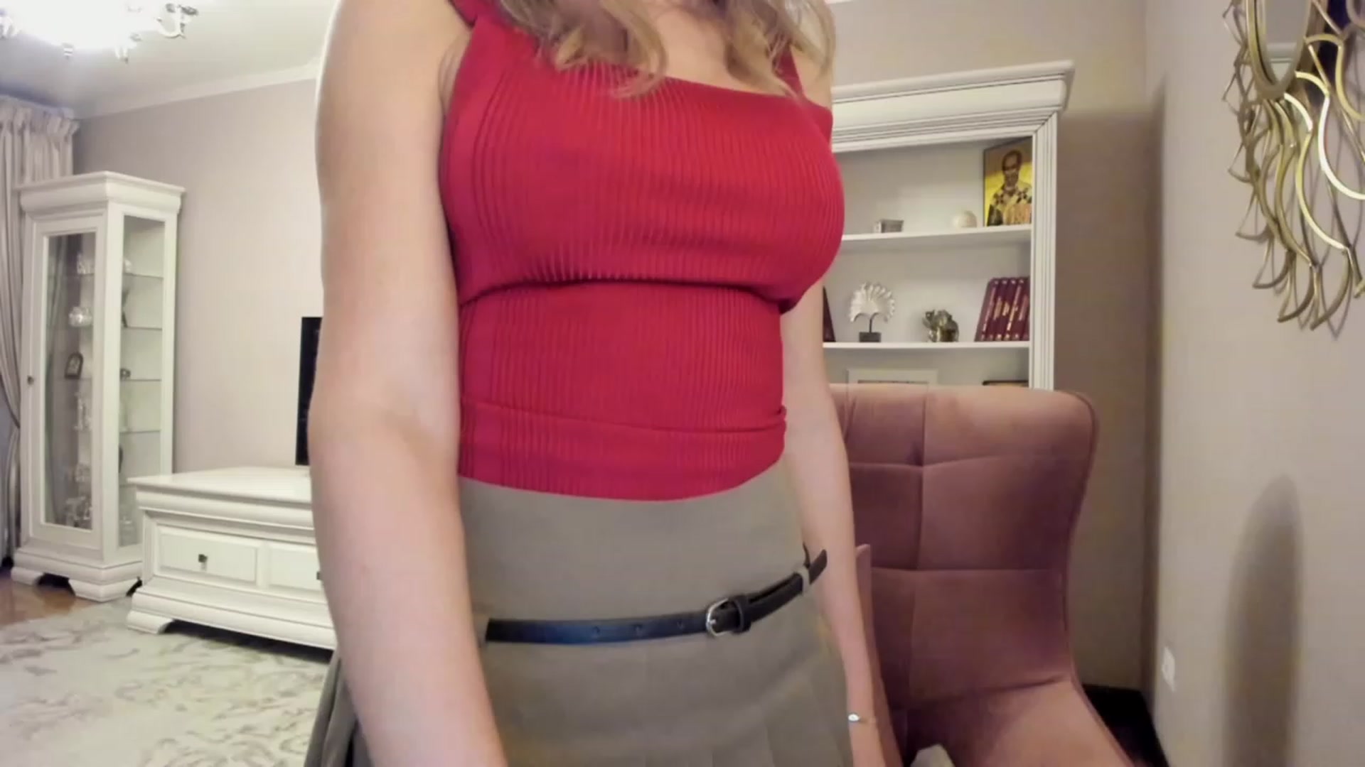 Gallery image thumbnail from Lu126's myfreecams stream on, 02/23/2024, 03:56 image 10 of 20