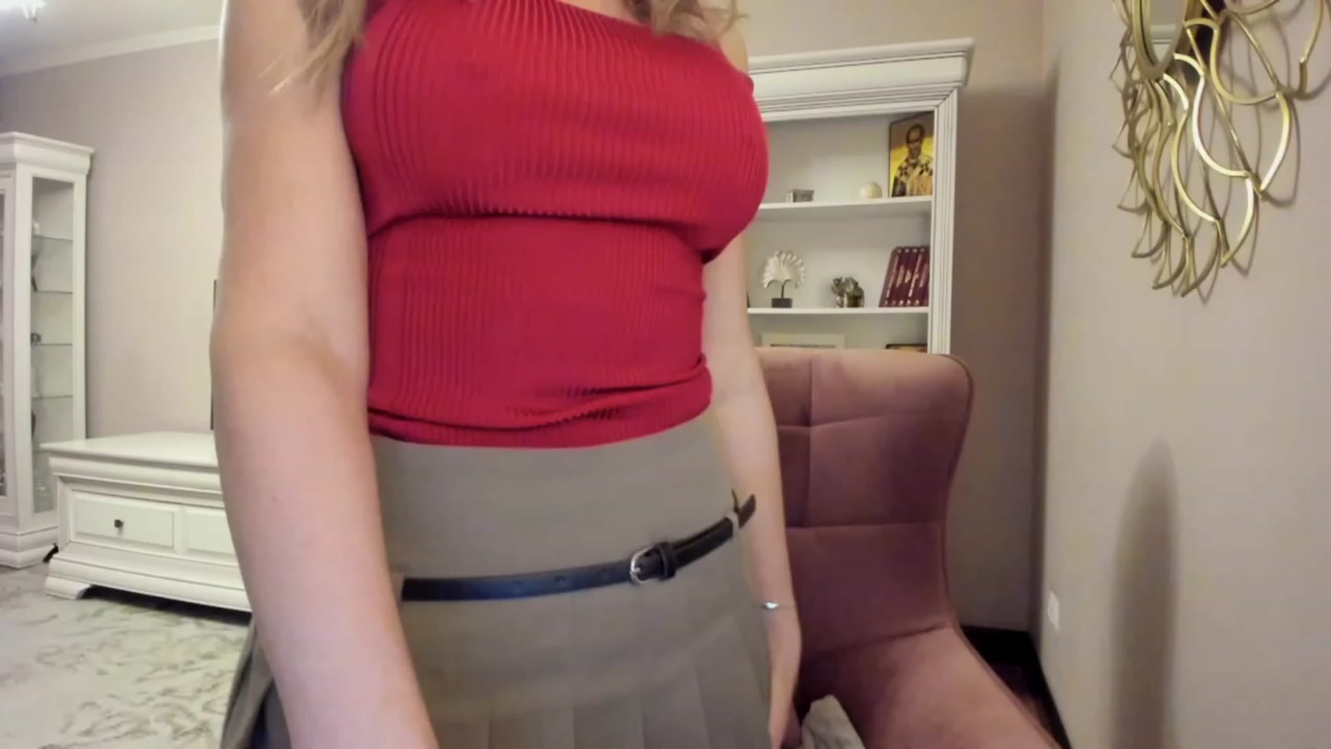 Gallery image thumbnail from Lu126's myfreecams stream on, 02/23/2024, 03:56 image 7 of 20