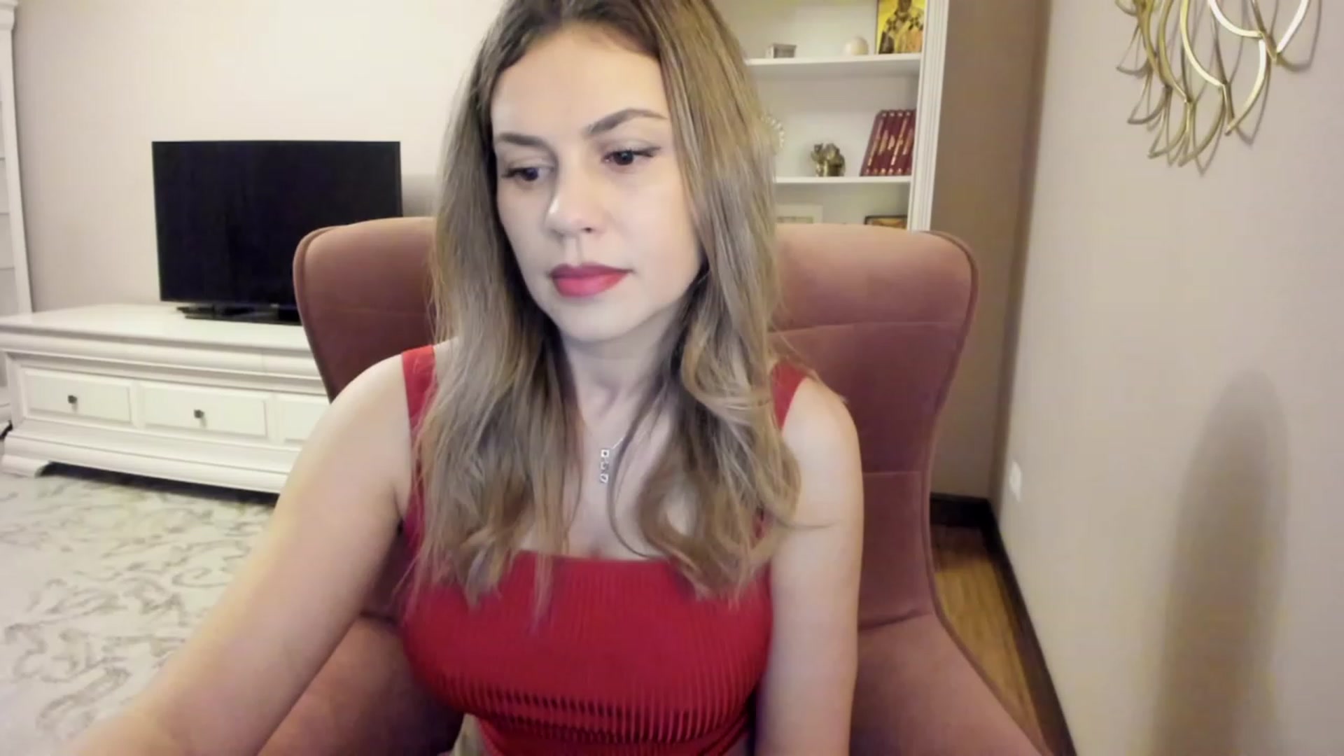 Gallery image thumbnail from Lu126's myfreecams stream on, 02/23/2024, 03:56 image 19 of 20