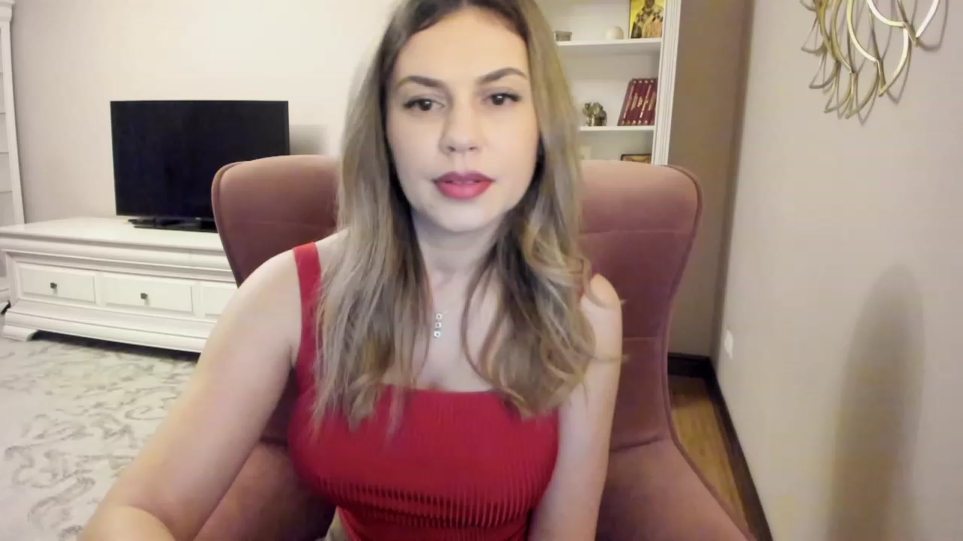 Gallery image thumbnail from Lu126's myfreecams stream on, 02/23/2024, 03:56 image 18 of 20