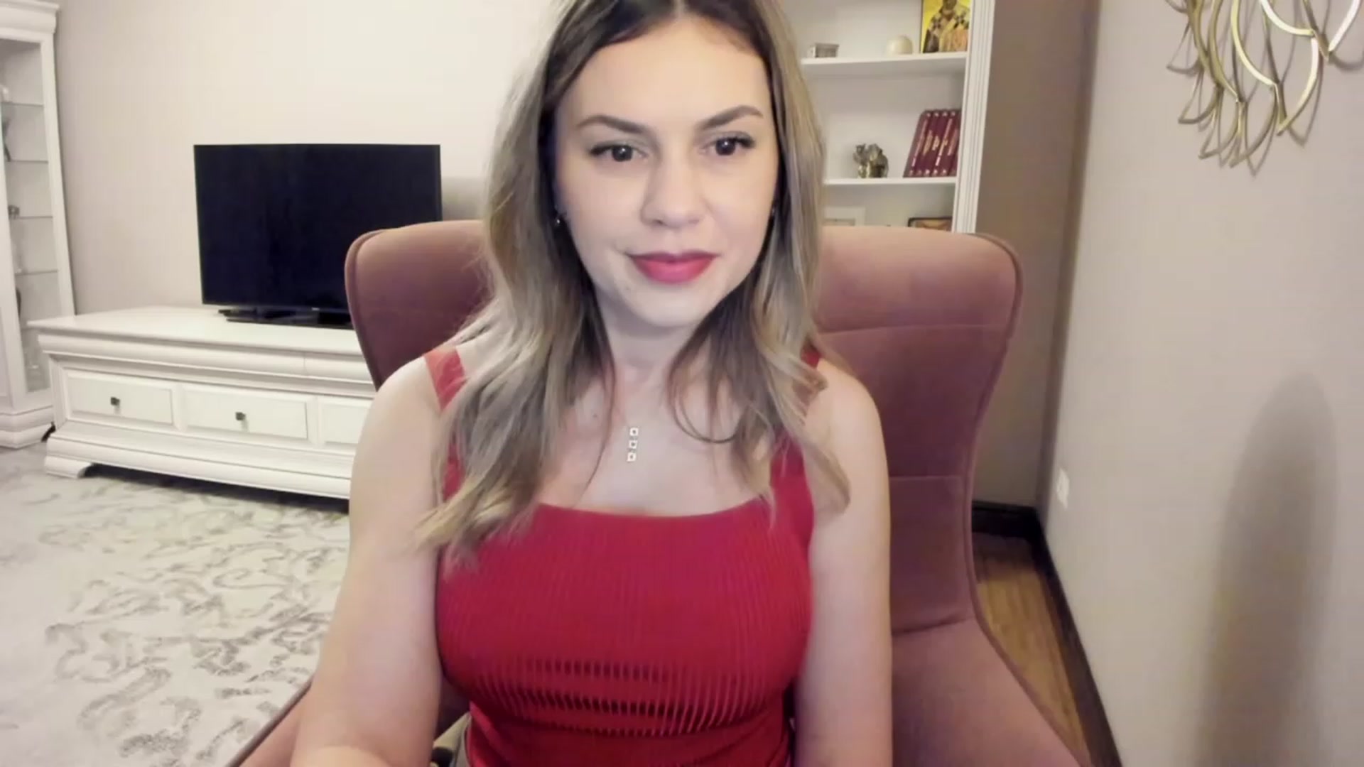 Gallery image thumbnail from Lu126's myfreecams stream on, 02/23/2024, 03:56 image 12 of 20