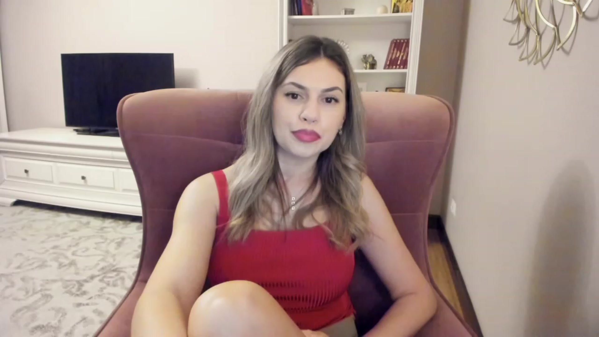 Gallery image thumbnail from Lu126's myfreecams stream on, 02/23/2024, 03:56 image 20 of 20