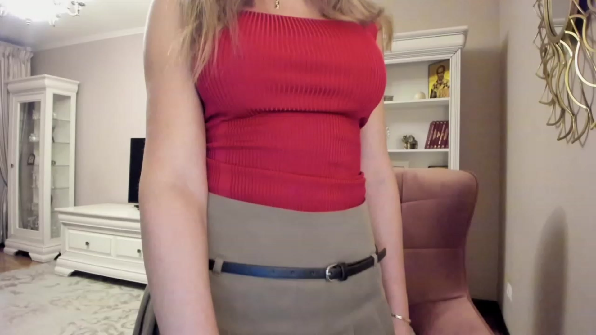 Gallery image thumbnail from Lu126's myfreecams stream on, 02/23/2024, 03:56 image 9 of 20