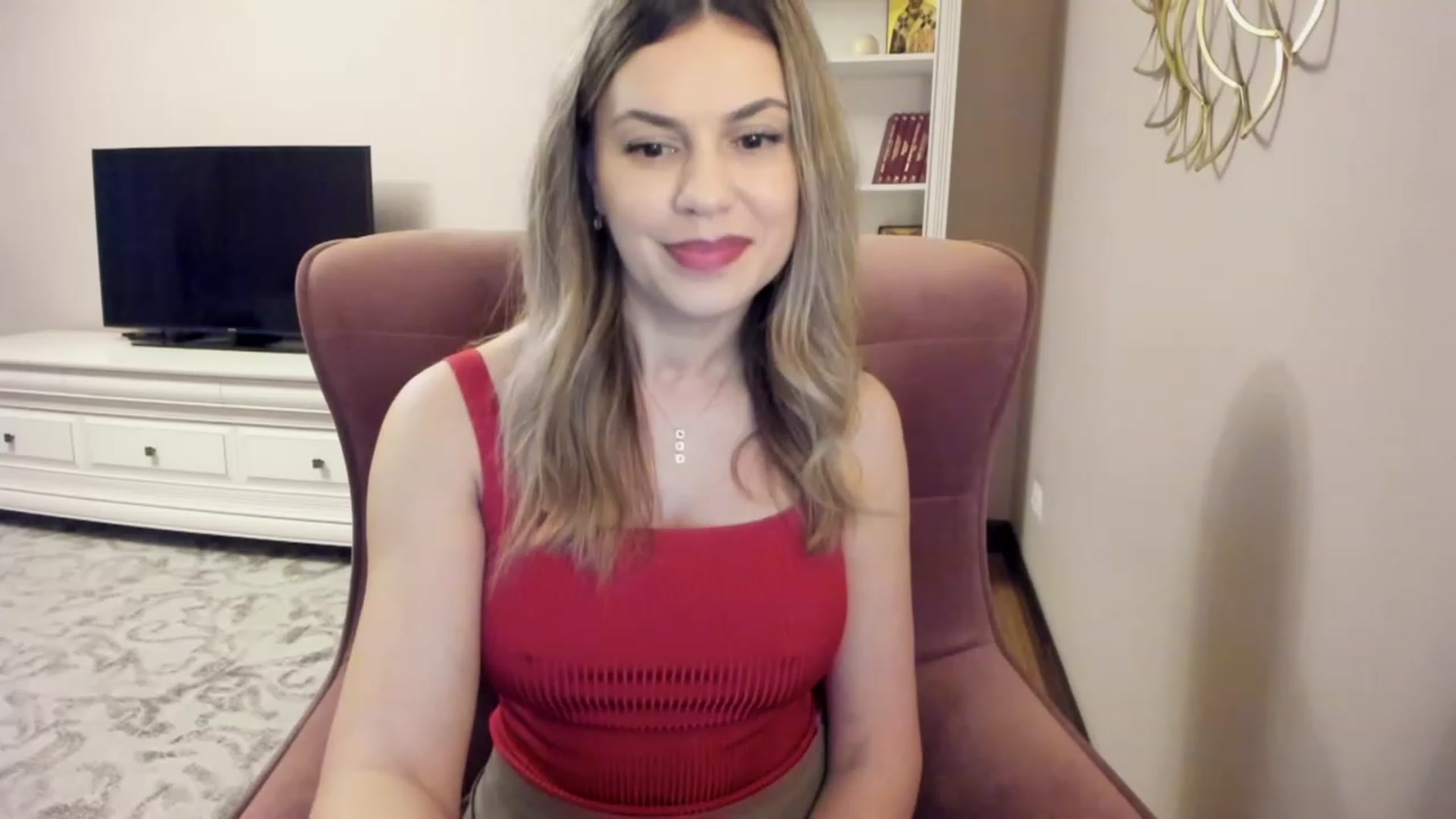 Gallery image thumbnail from Lu126's myfreecams stream on, 02/23/2024, 05:51 image 8 of 20