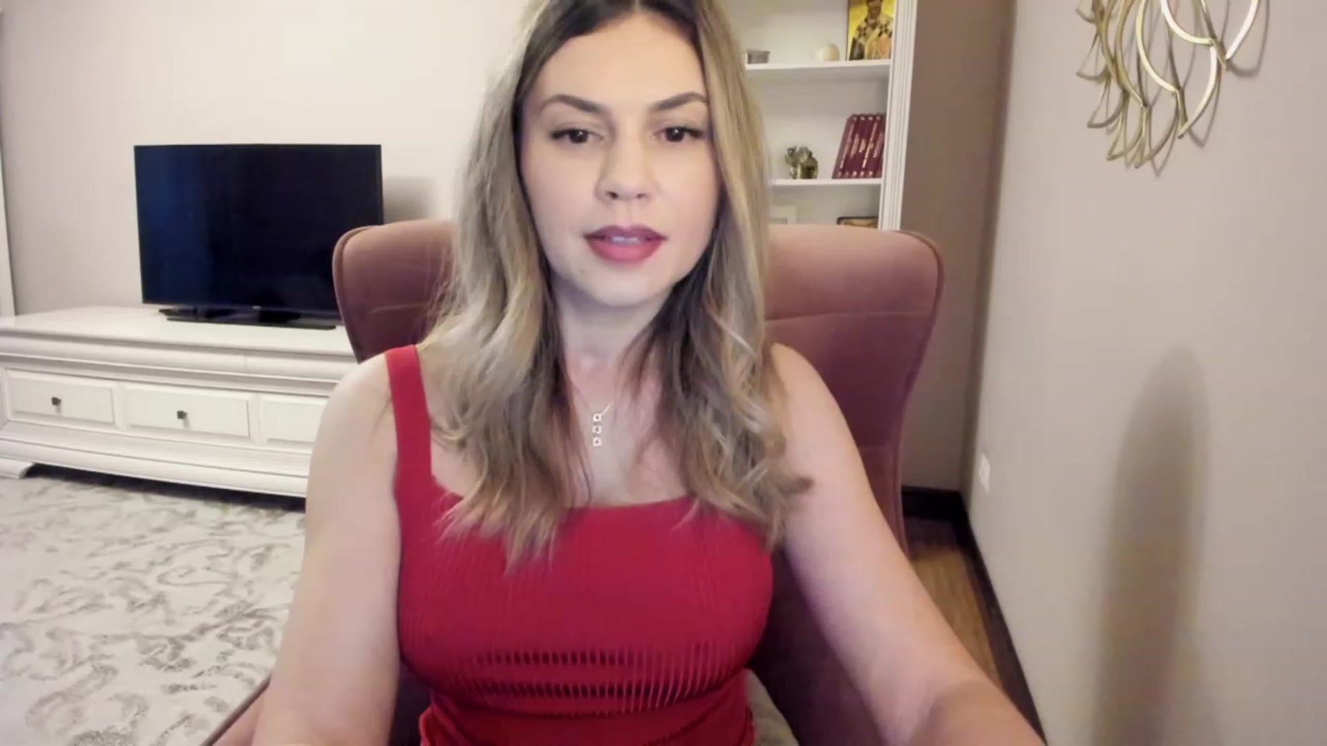 Gallery image thumbnail from Lu126's myfreecams stream on, 02/23/2024, 05:51 image 13 of 20