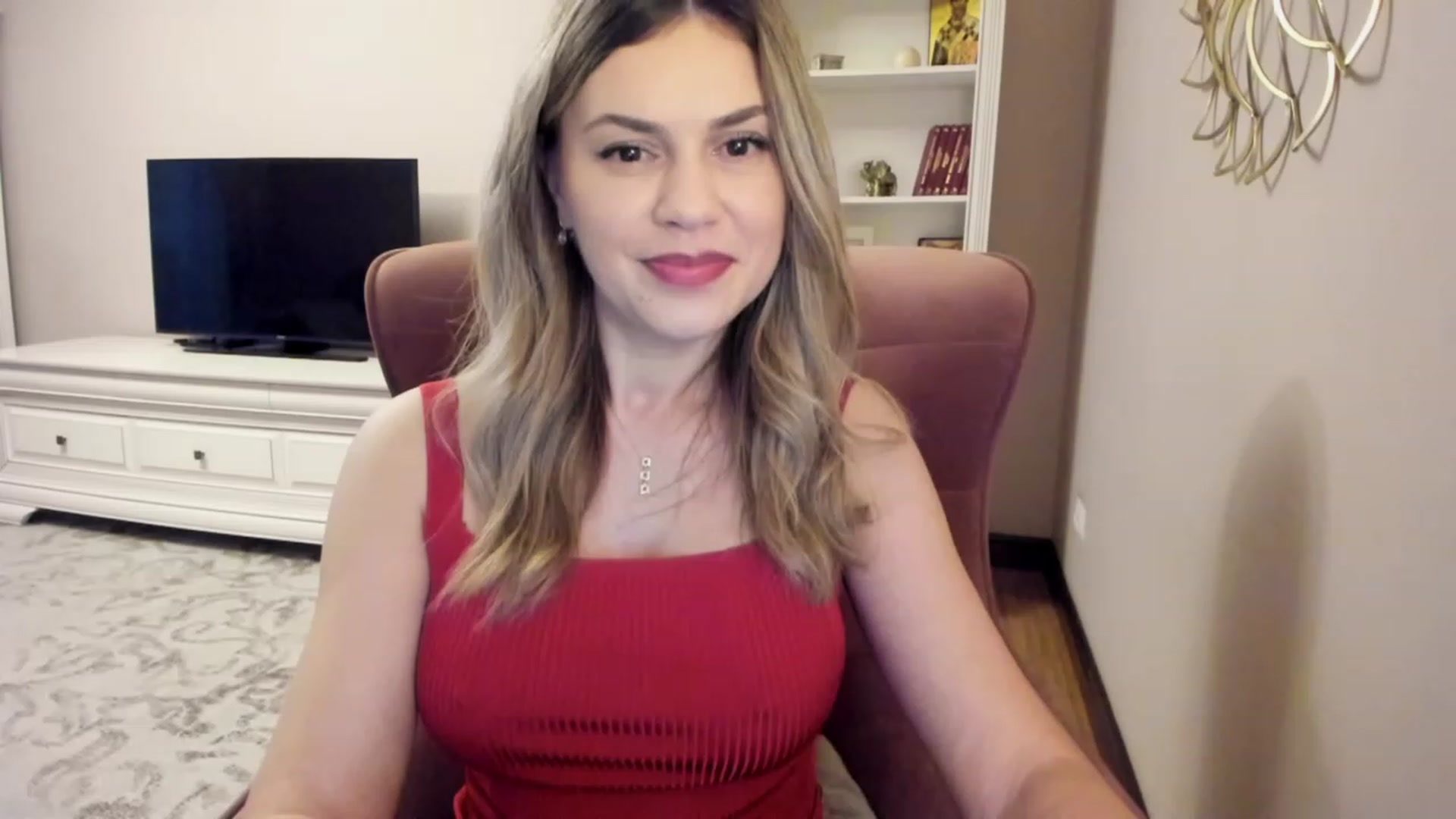 Gallery image thumbnail from Lu126's myfreecams stream on, 02/23/2024, 05:51 image 14 of 20