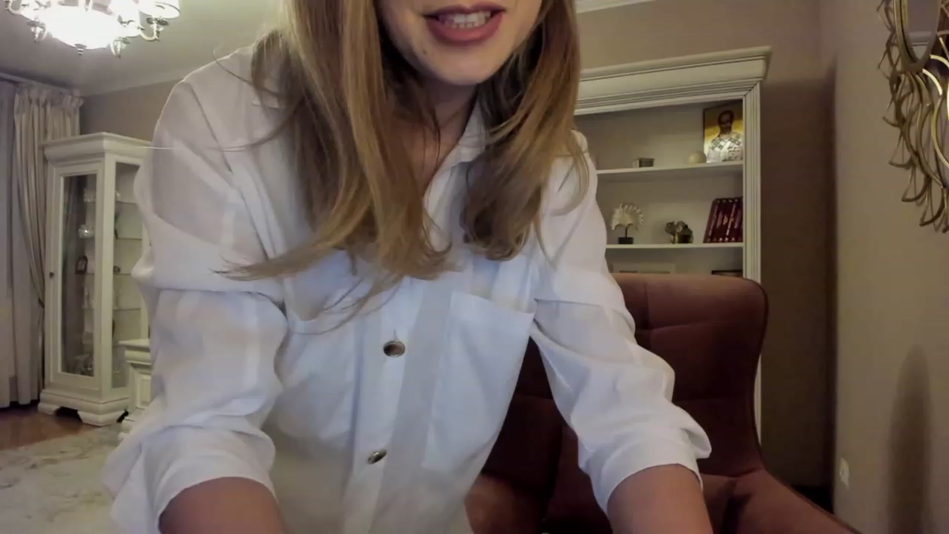 Gallery image thumbnail from Lu126's myfreecams stream on, 03/03/2024, 05:16 image 10 of 20