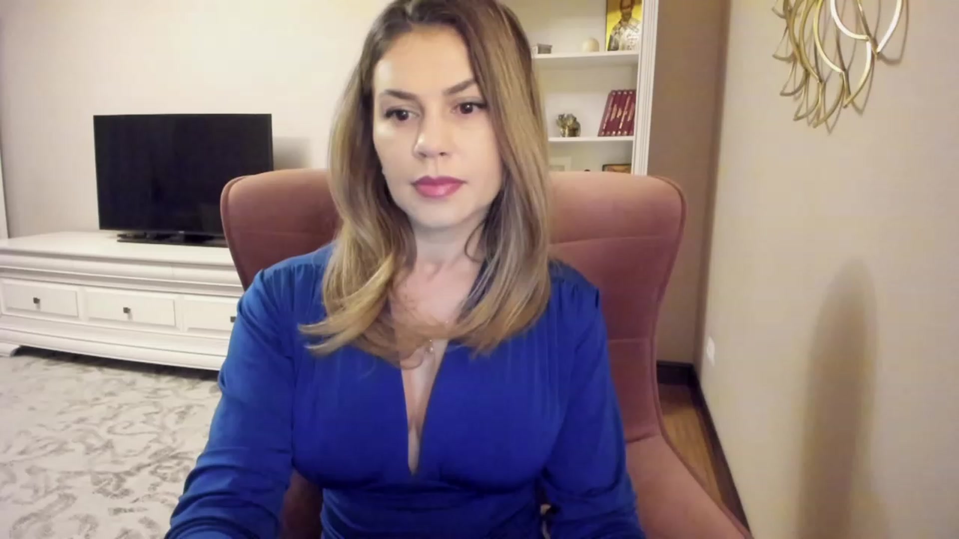 Gallery image thumbnail from Lu126's myfreecams stream on, 03/05/2024, 04:18 image 7 of 20