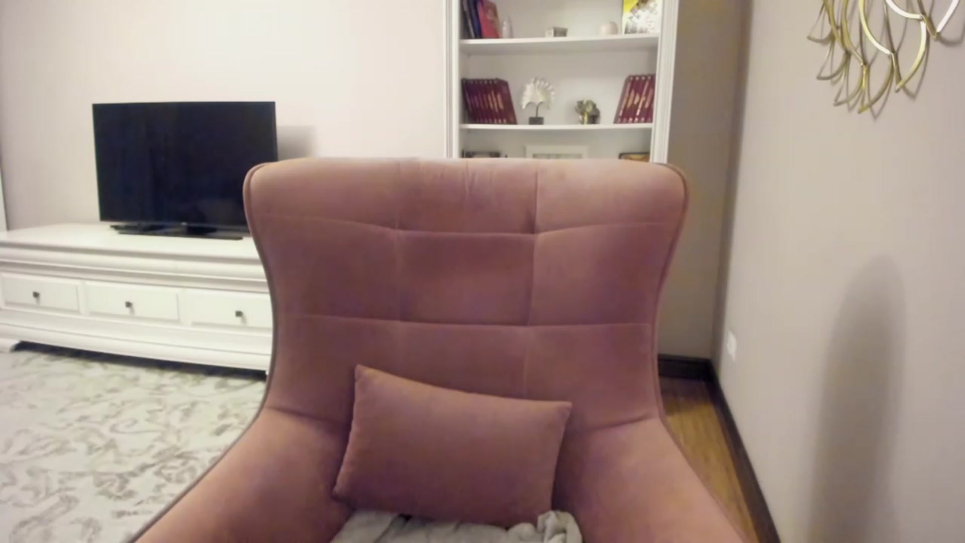 Gallery image thumbnail from Lu126's myfreecams stream on, 03/08/2024, 04:20 image 16 of 20