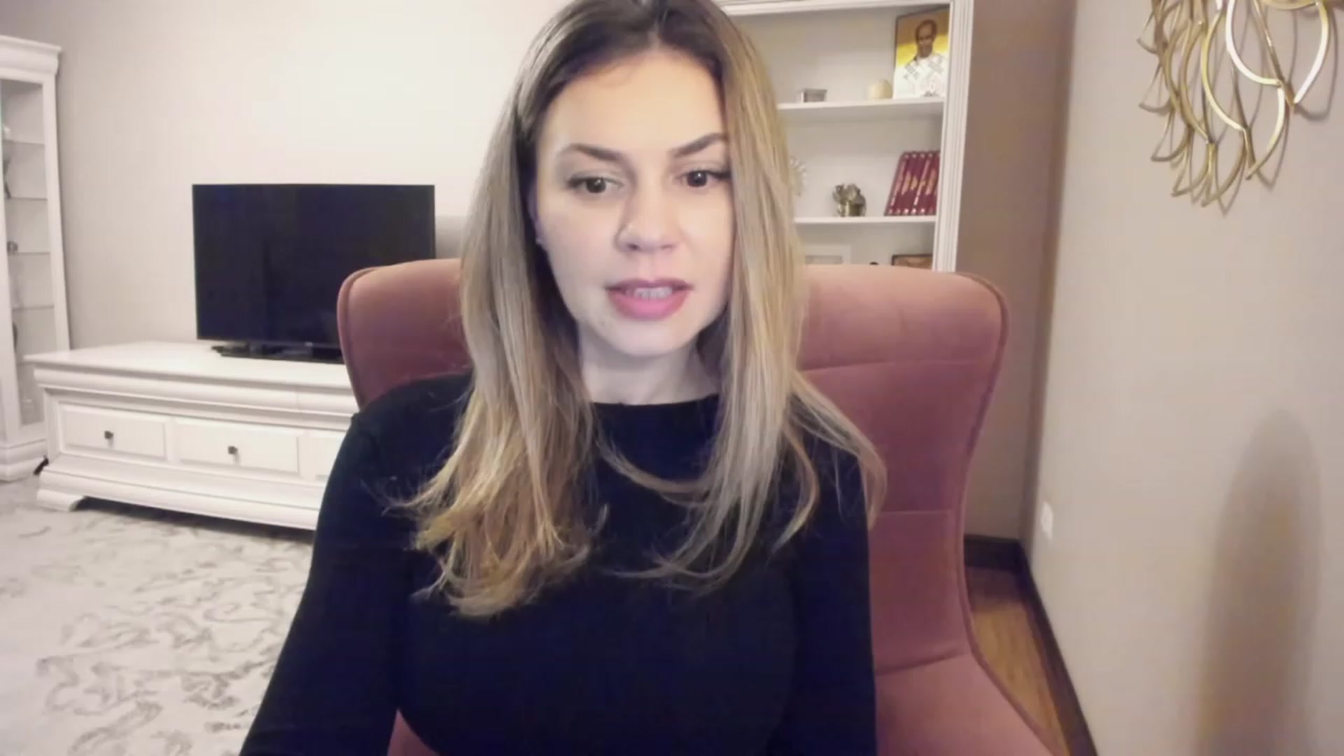Gallery image thumbnail from Lu126's myfreecams stream on, 03/13/2024, 04:27 image 14 of 20