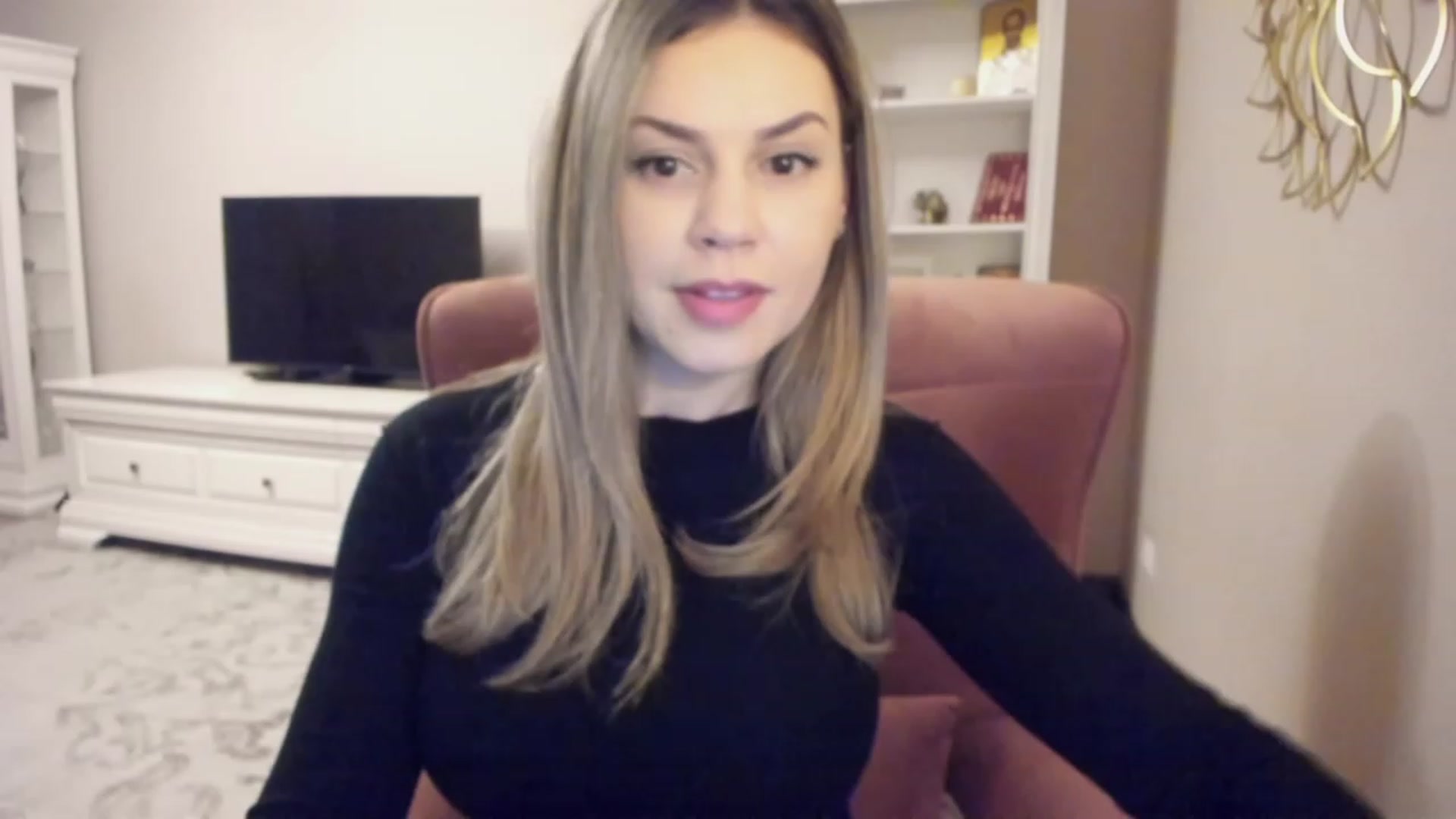 Gallery image thumbnail from Lu126's myfreecams stream on, 03/13/2024, 04:27 image 20 of 20